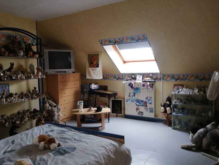 Photo 21 - Propriété isolée sur 3ha !