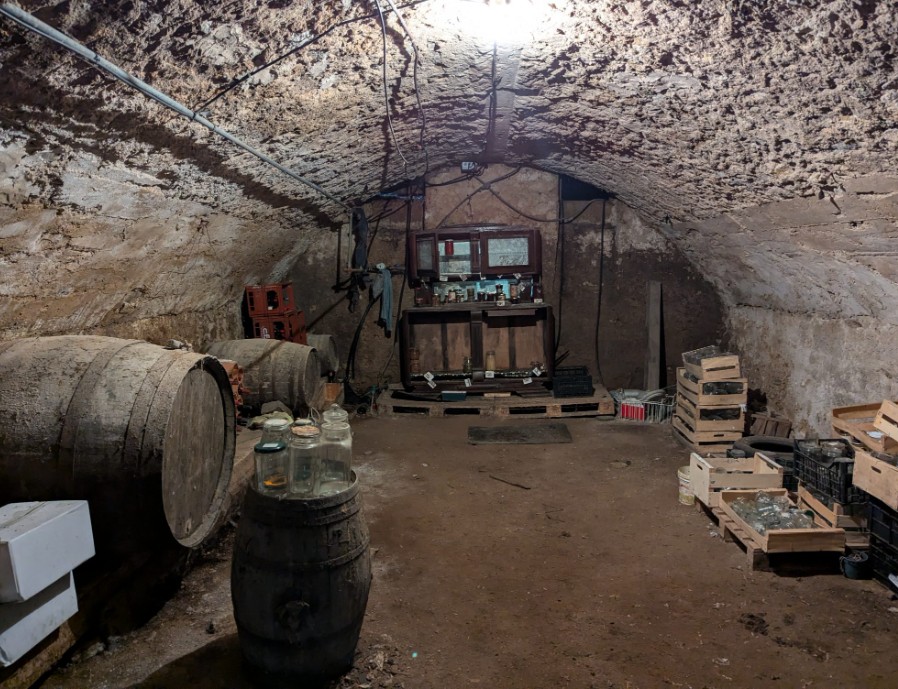 Photo 22 - Propriété isolée sur 3ha !
