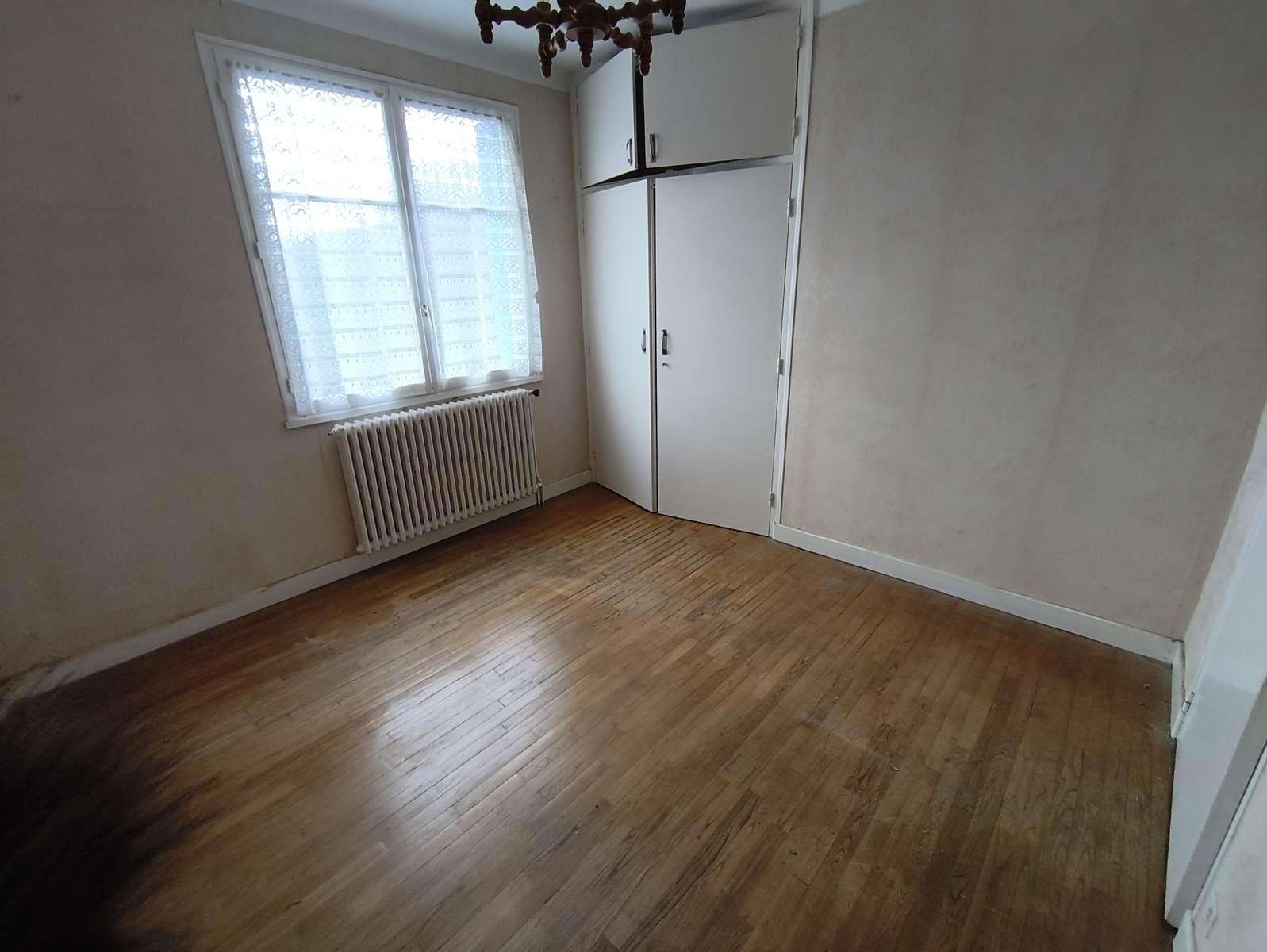 Photo 17 - Maison avec un T3, T2, T1, garage, jardin