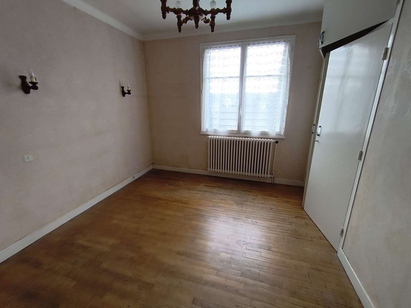 Photo 18 - Maison avec un T3, T2, T1, garage, jardin
