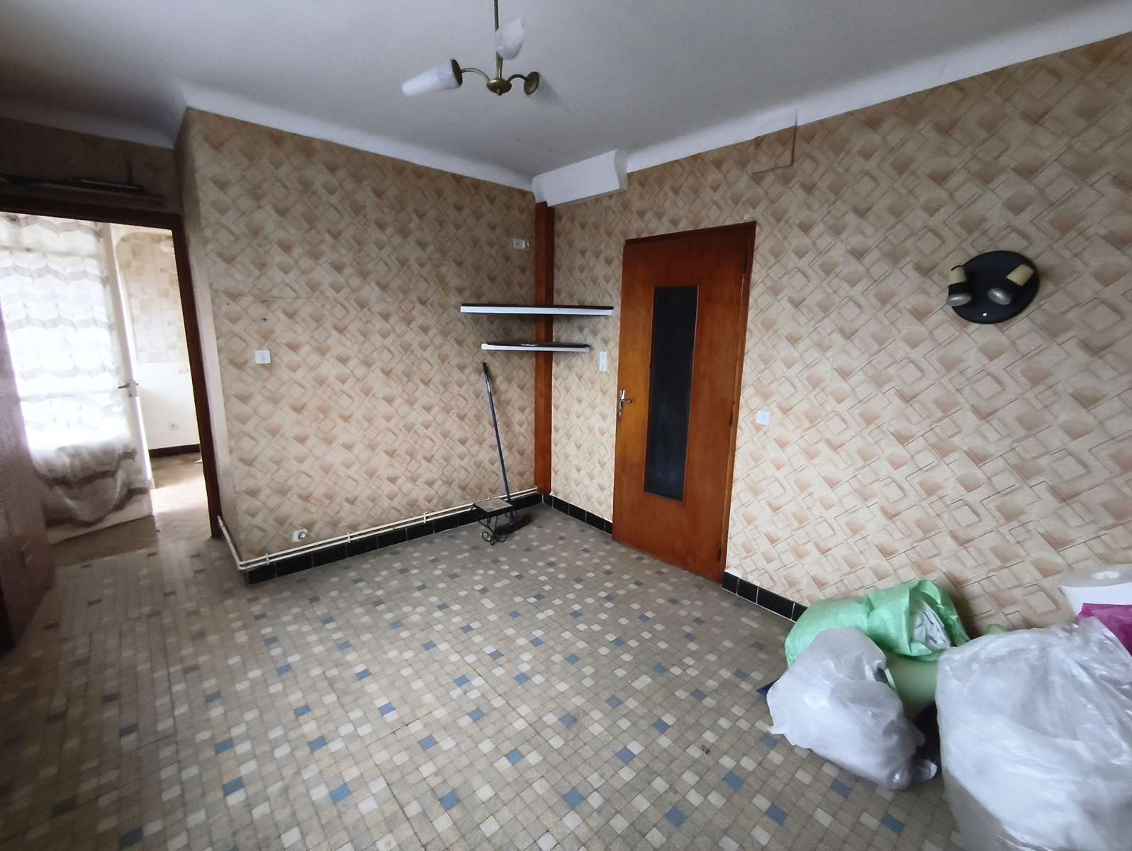 Photo 41 - Maison avec un T3, T2, T1, garage, jardin