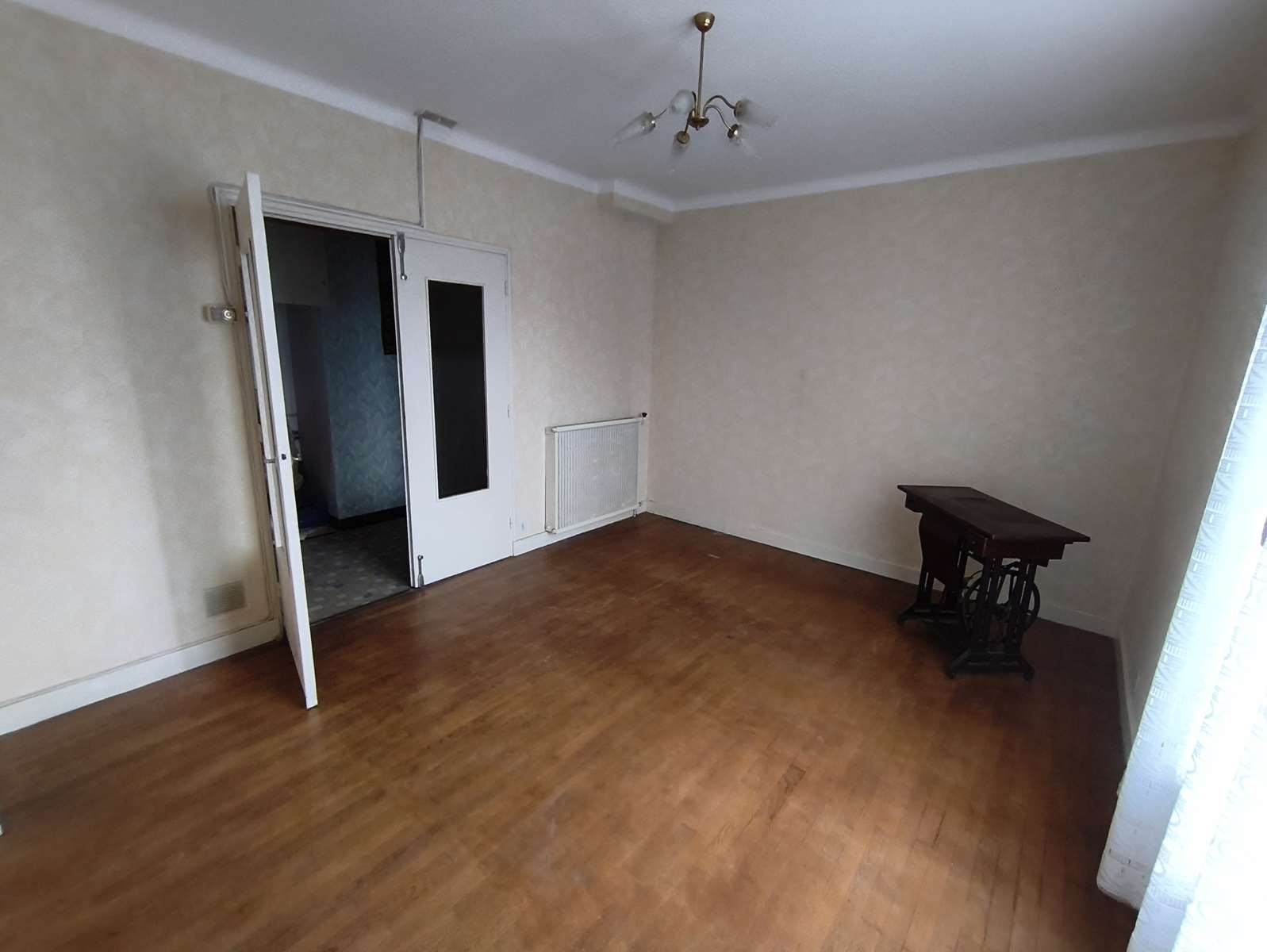 Photo 29 - Maison avec un T3, T2, T1, garage, jardin