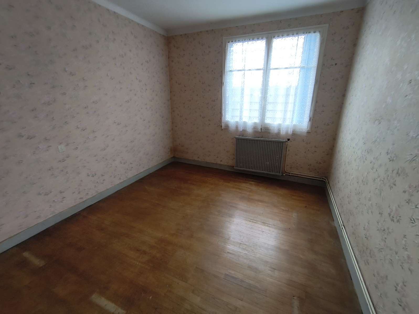 Photo 31 - Maison avec un T3, T2, T1, garage, jardin