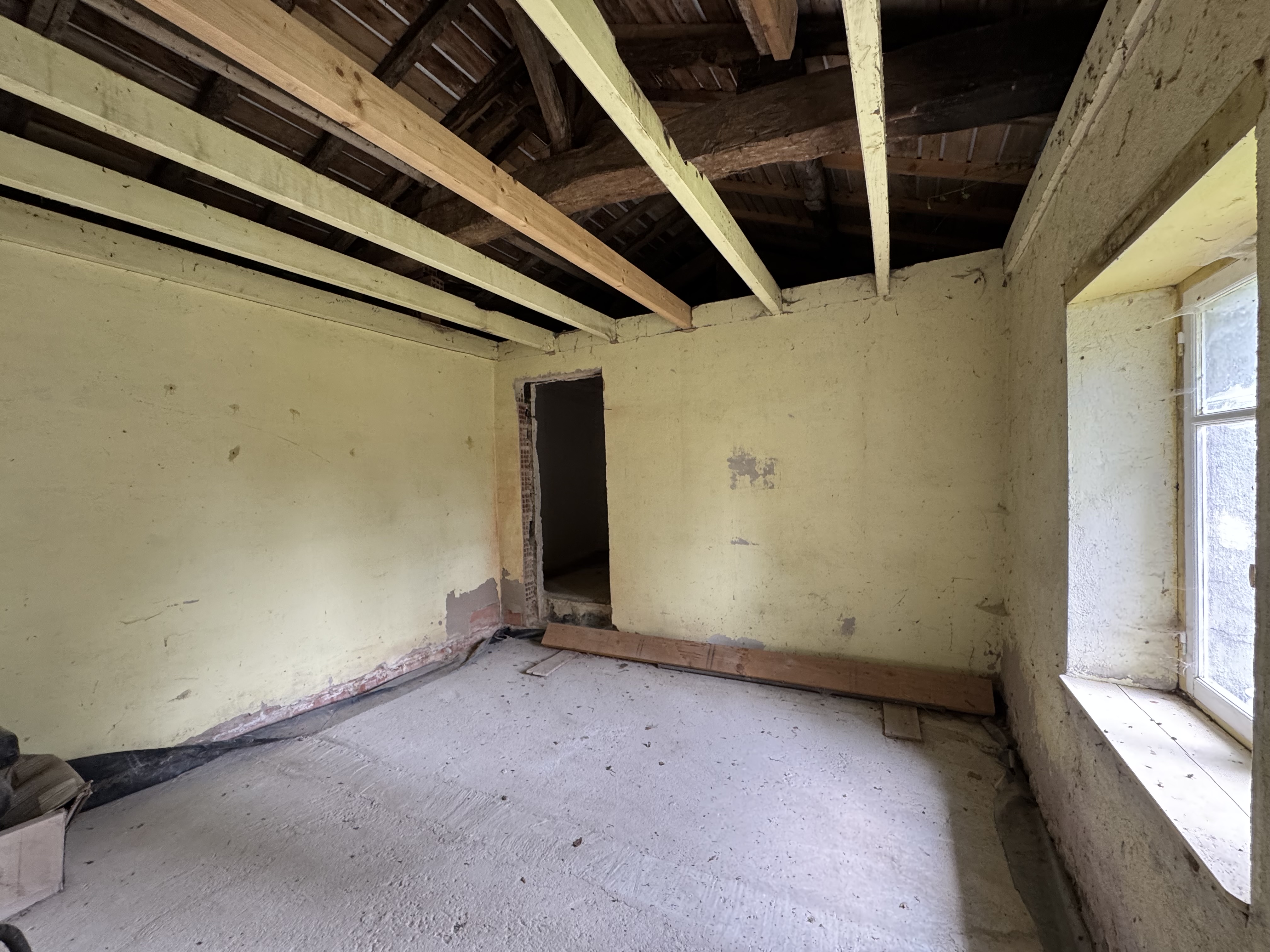 Photo 21 - Maison – 81 m² – Terrain 7 172 m²