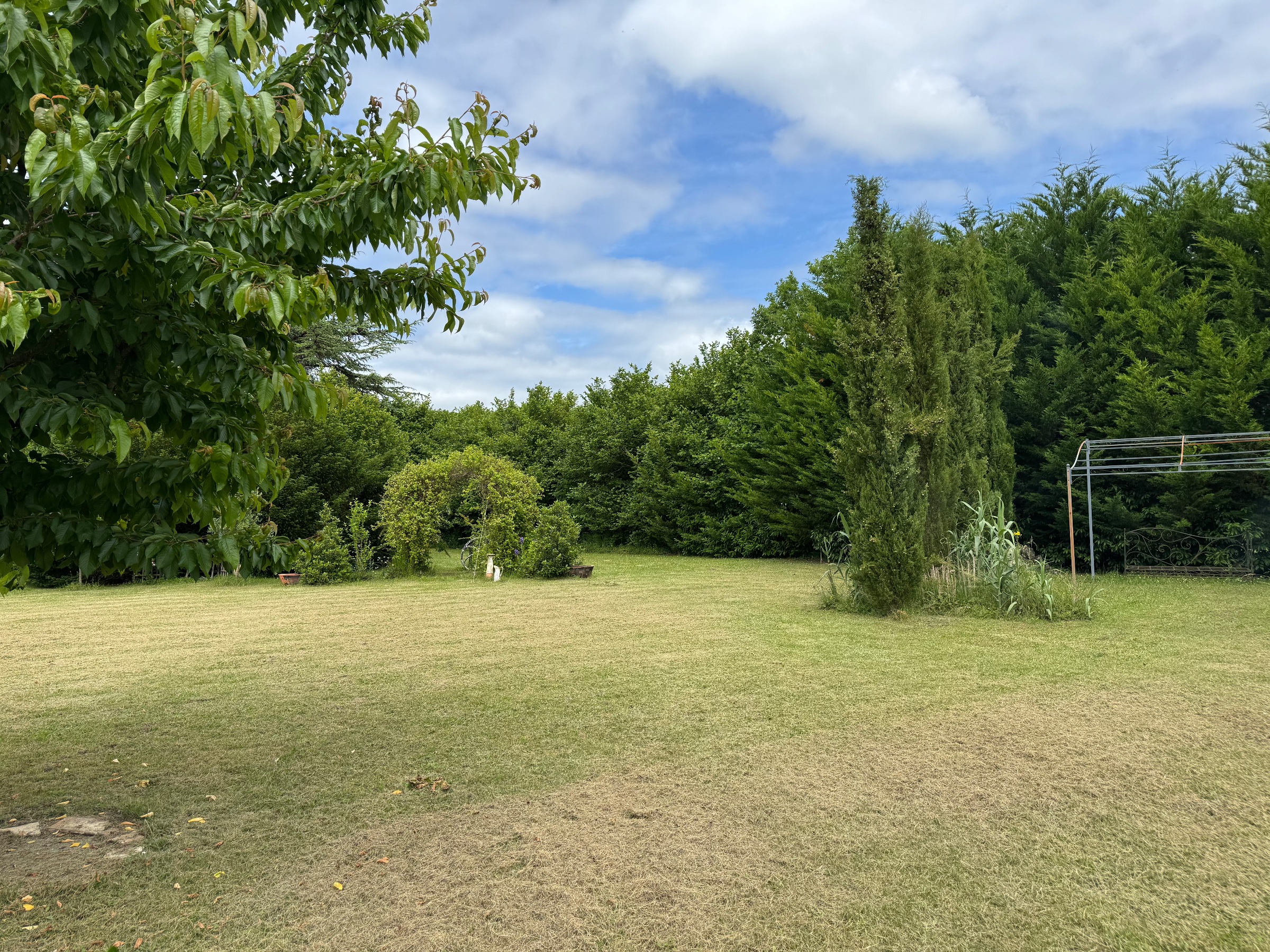 Photo 25 - Maison – 81 m² – Terrain 7 172 m²
