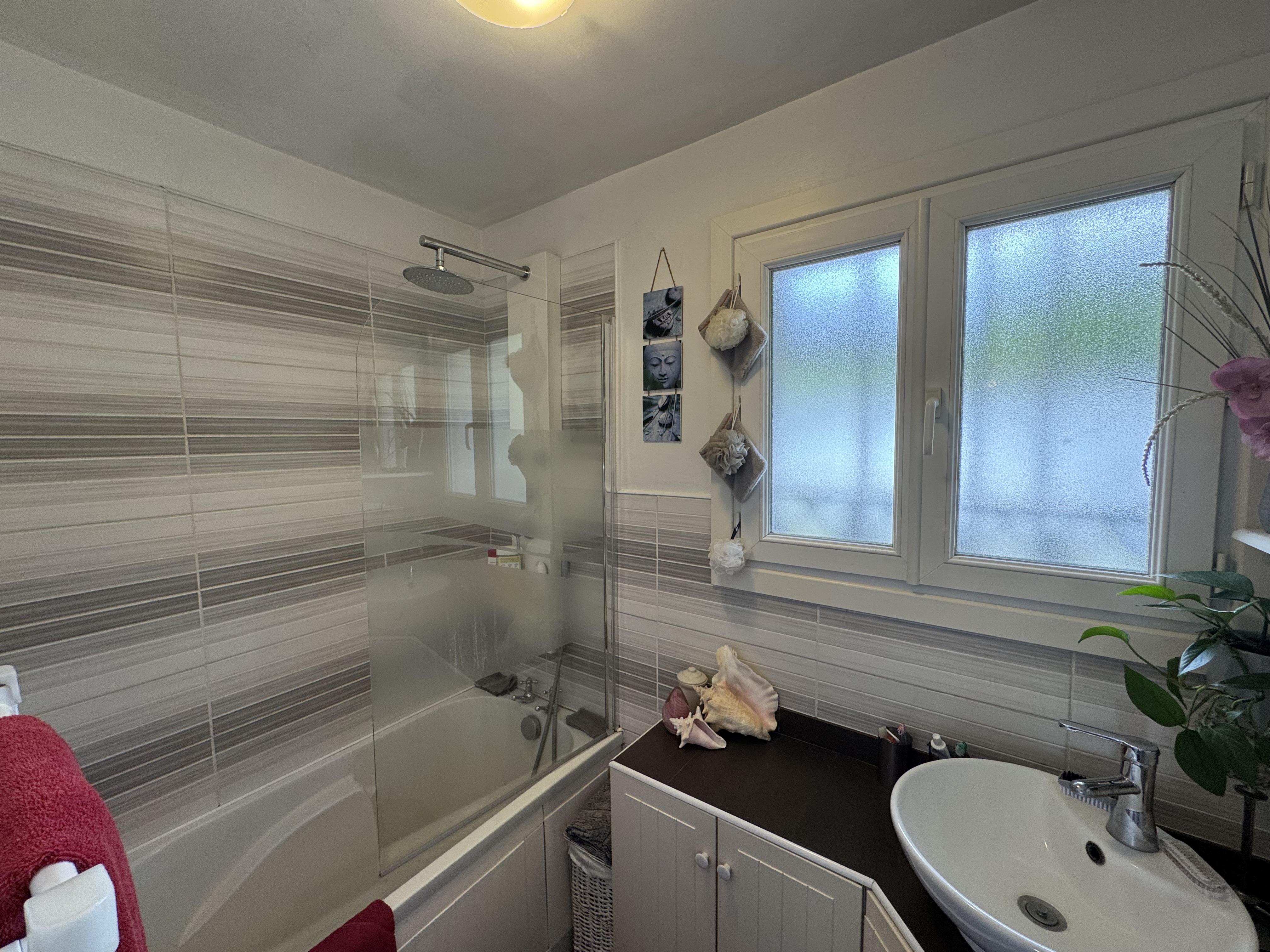 Photo 11 - Maison – 81 m² – Terrain 7 172 m²