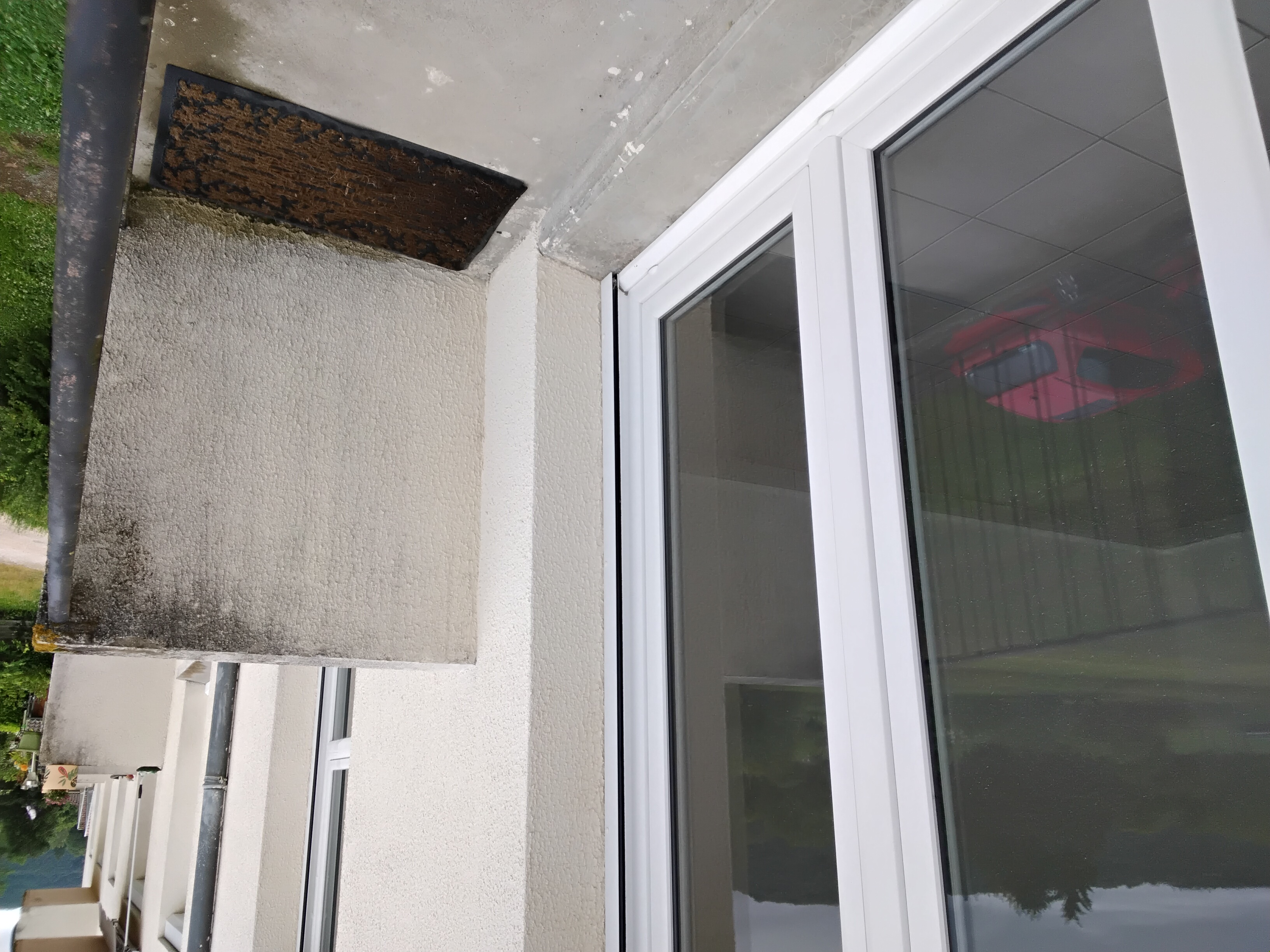 Ensemble de 6 appartements proche centre ville - Photo 3