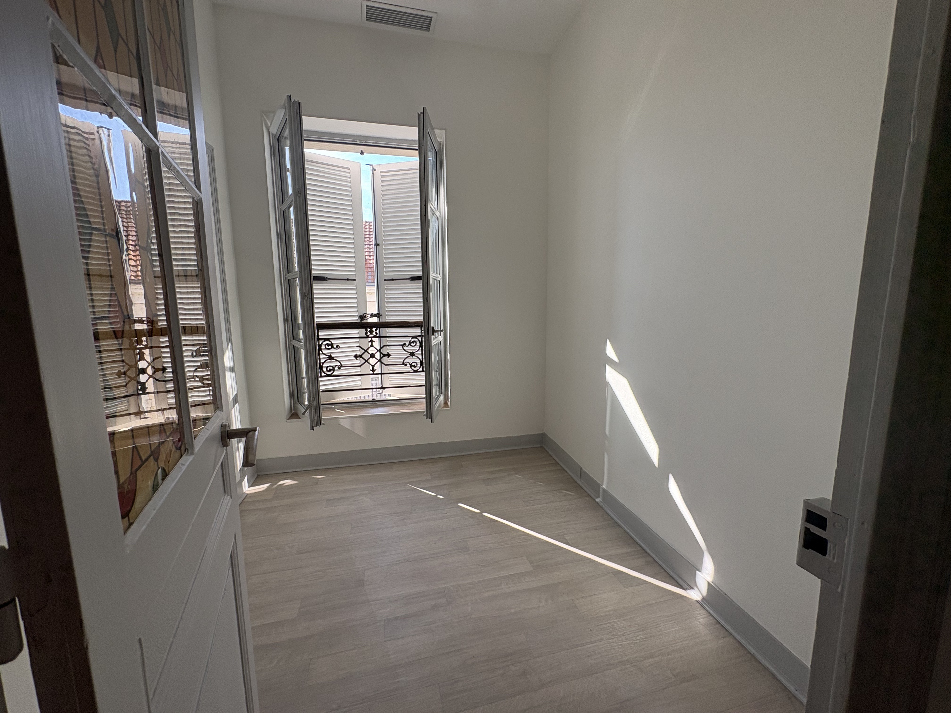 Photo 10 - Appartement T4 climatisé