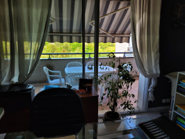 Photo 4 - Appartement T2 Garage