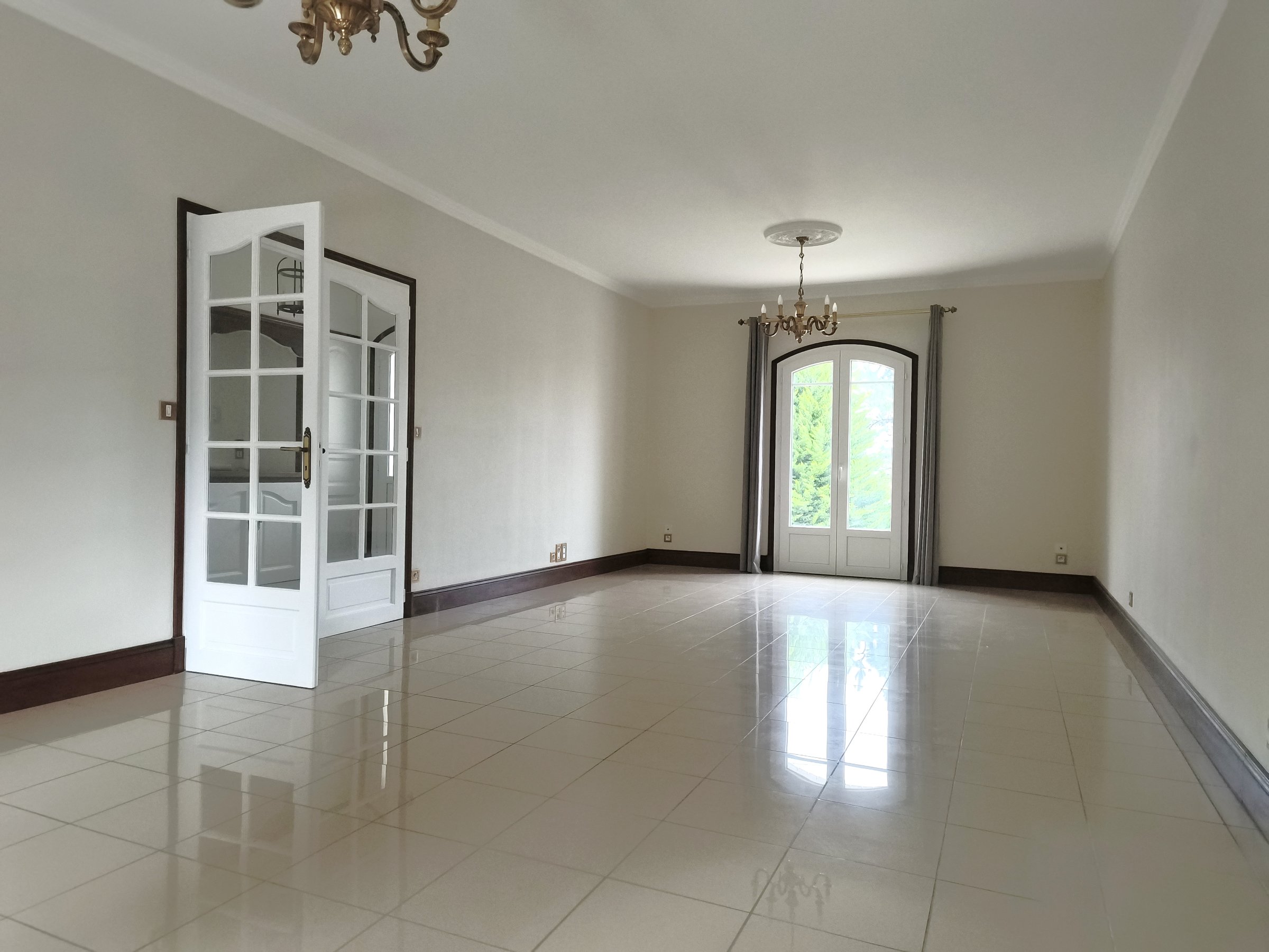 Photo 6 - Maison contemporaine