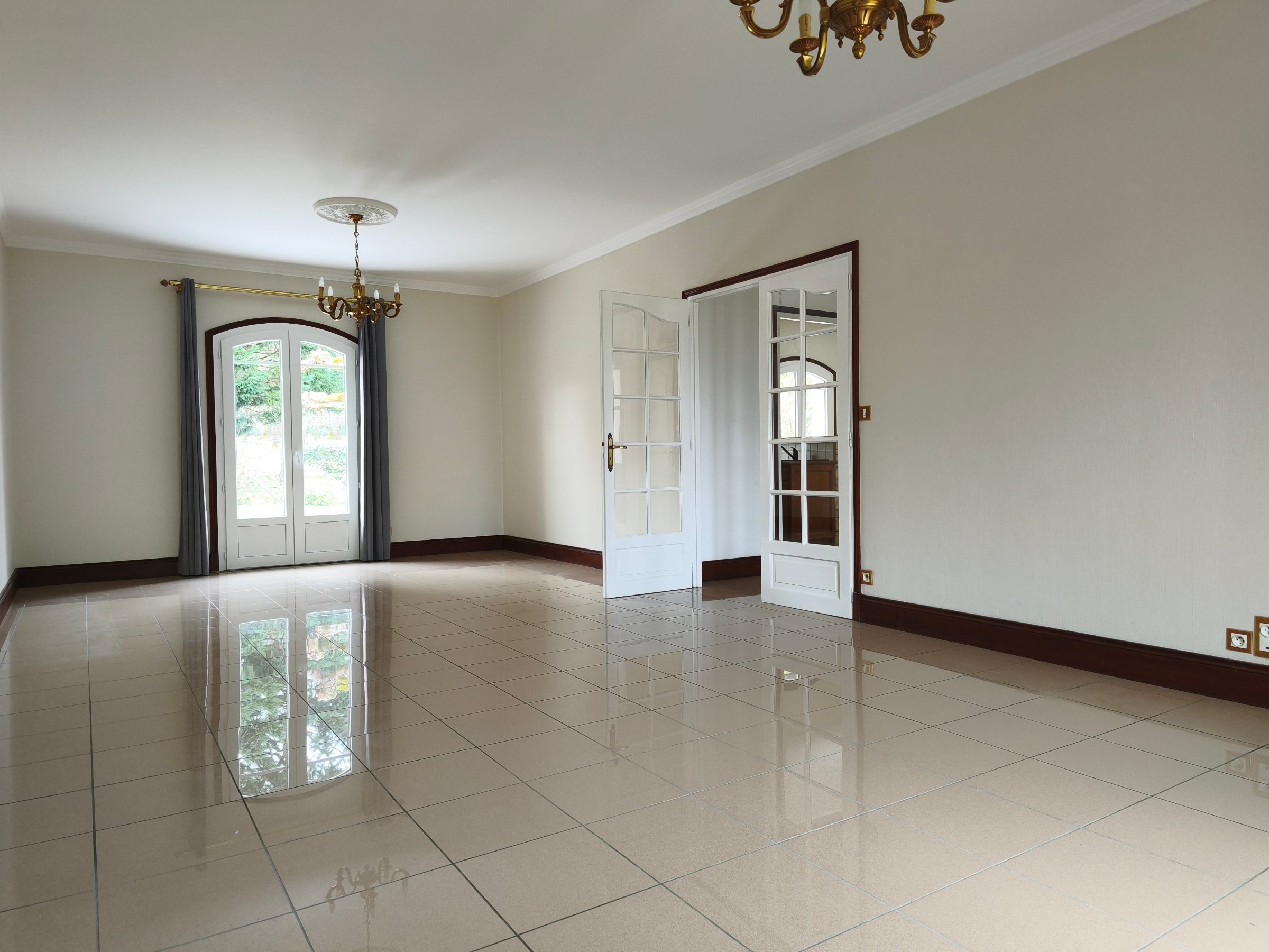 Photo 7 - Maison contemporaine
