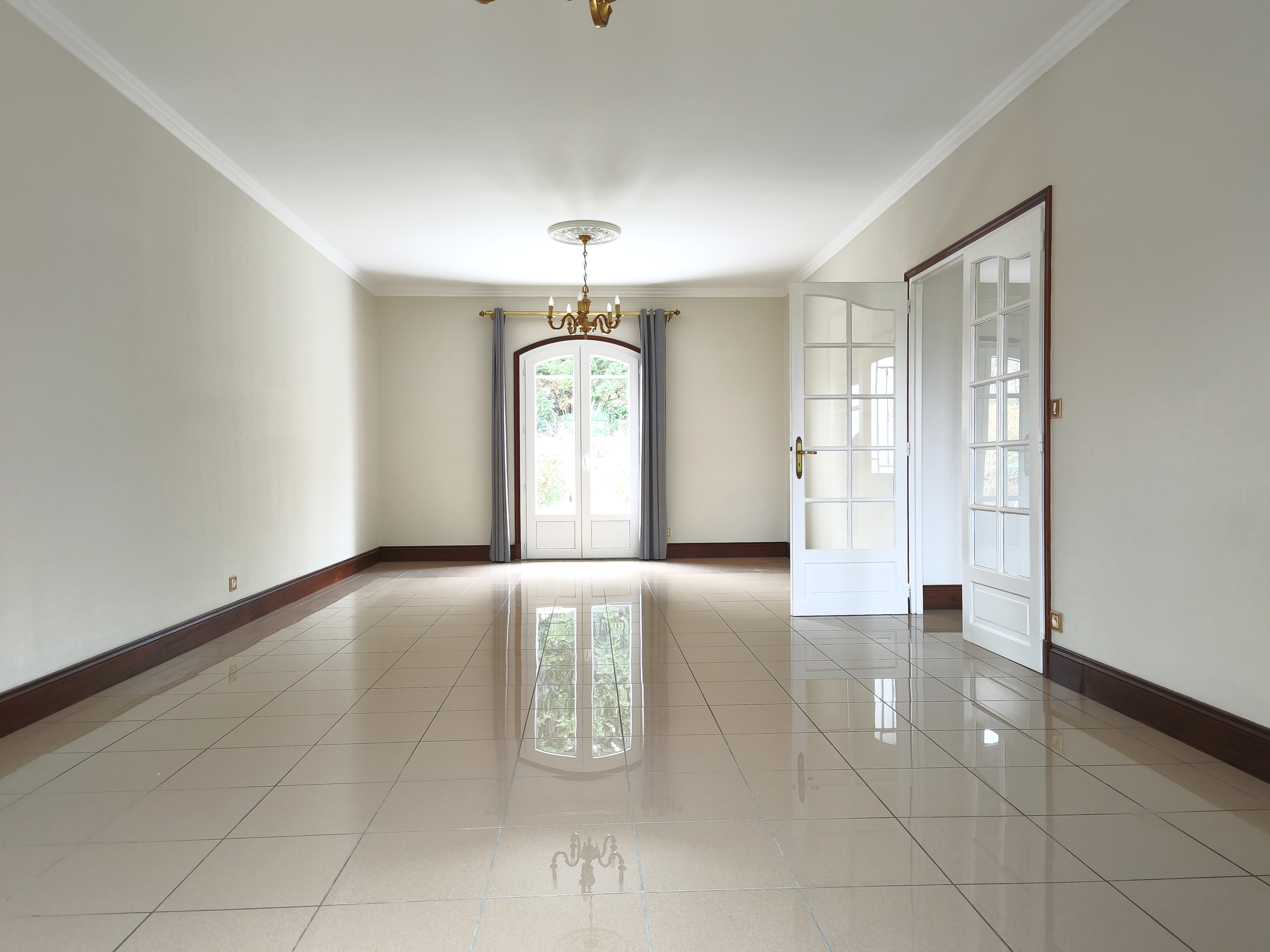Photo 8 - Maison contemporaine