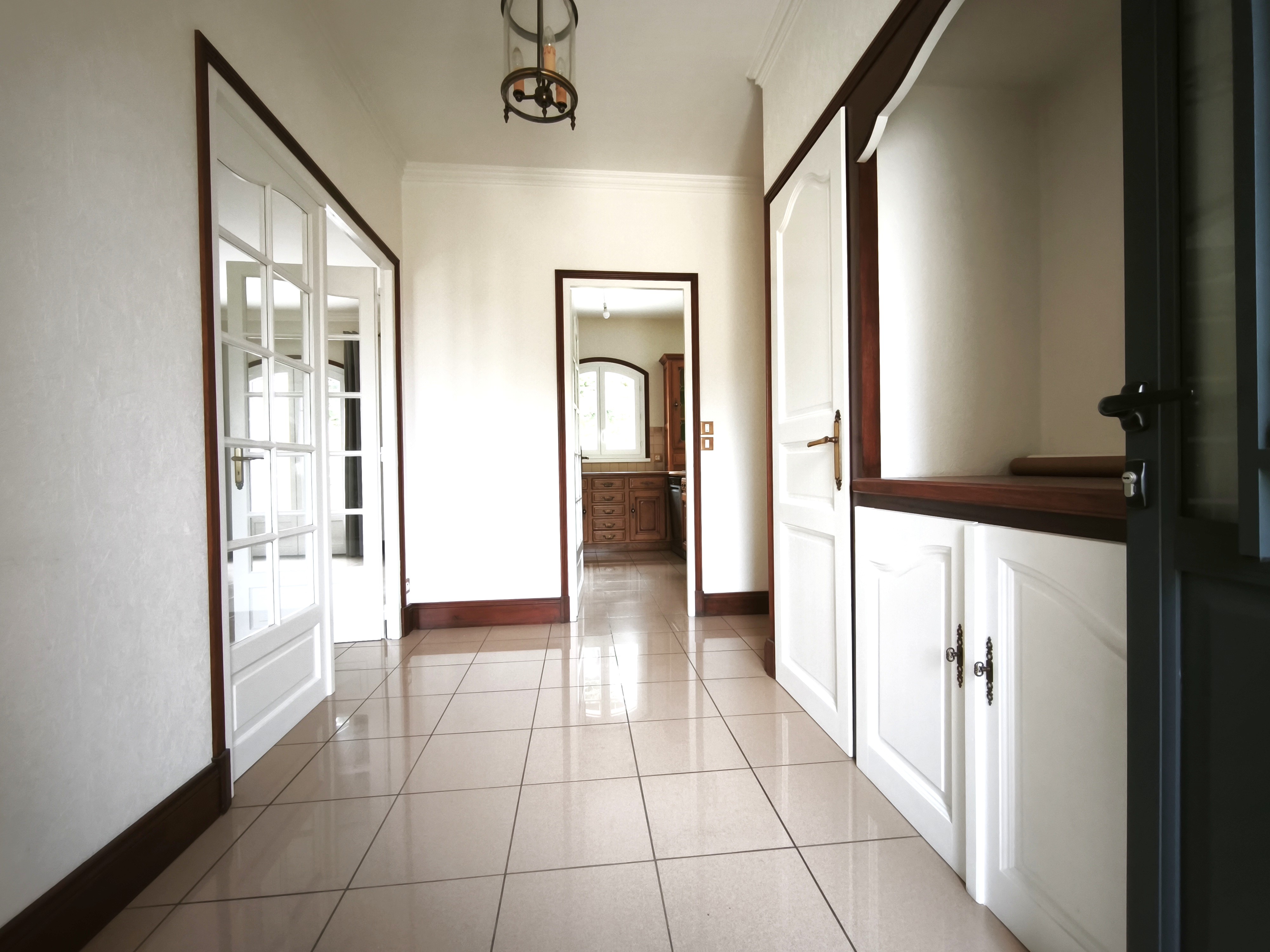 Photo 5 - Maison contemporaine