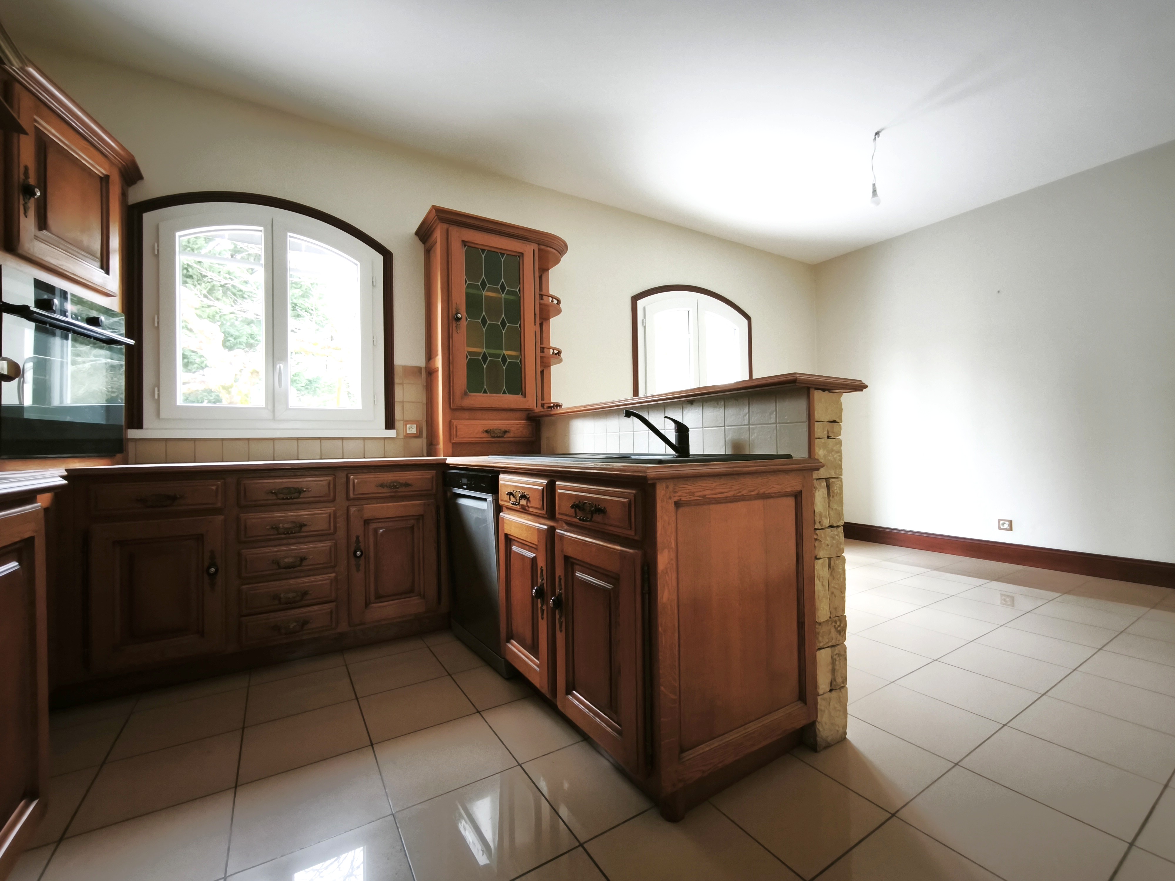 Photo 9 - Maison contemporaine
