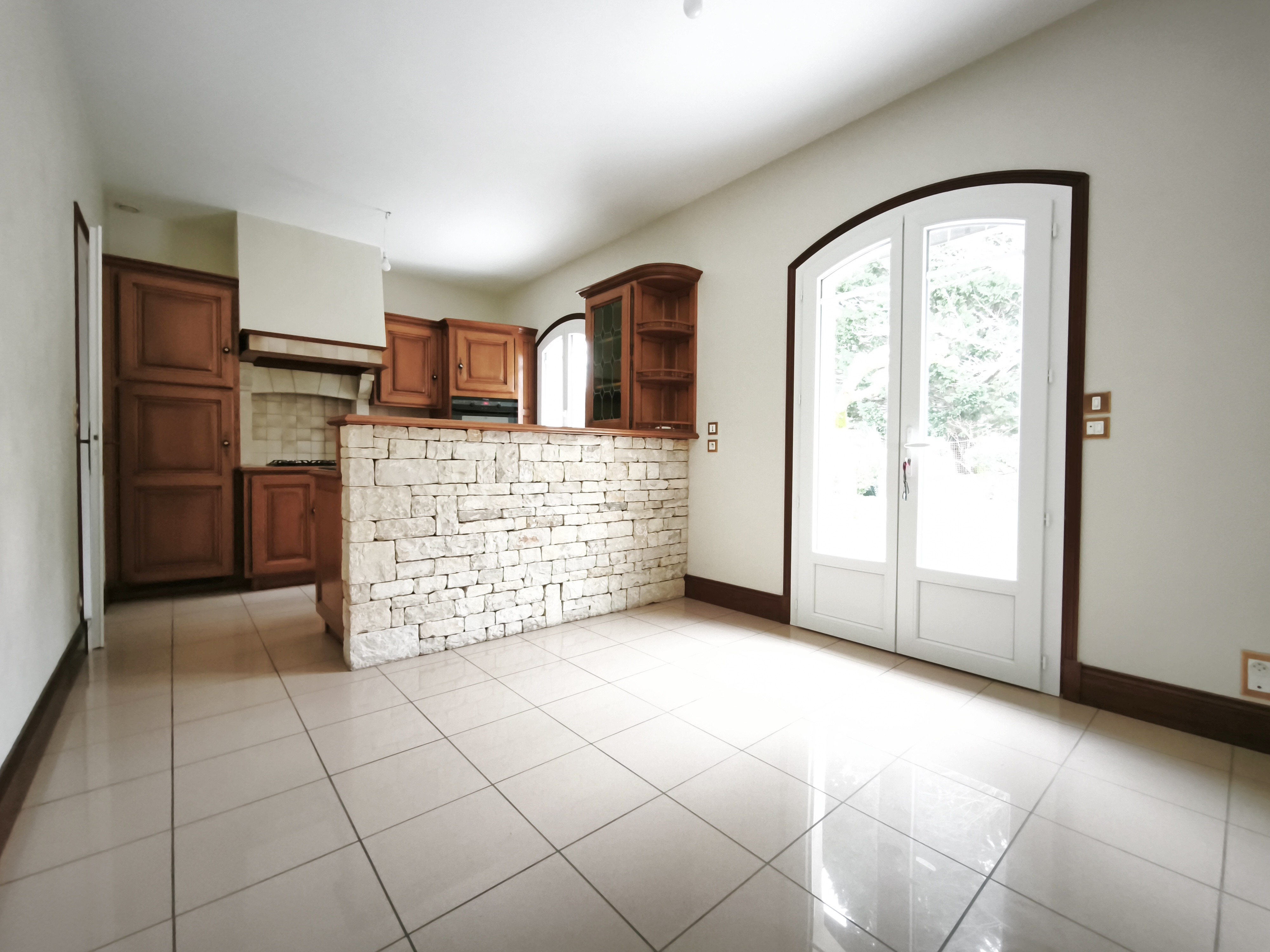 Photo 10 - Maison contemporaine