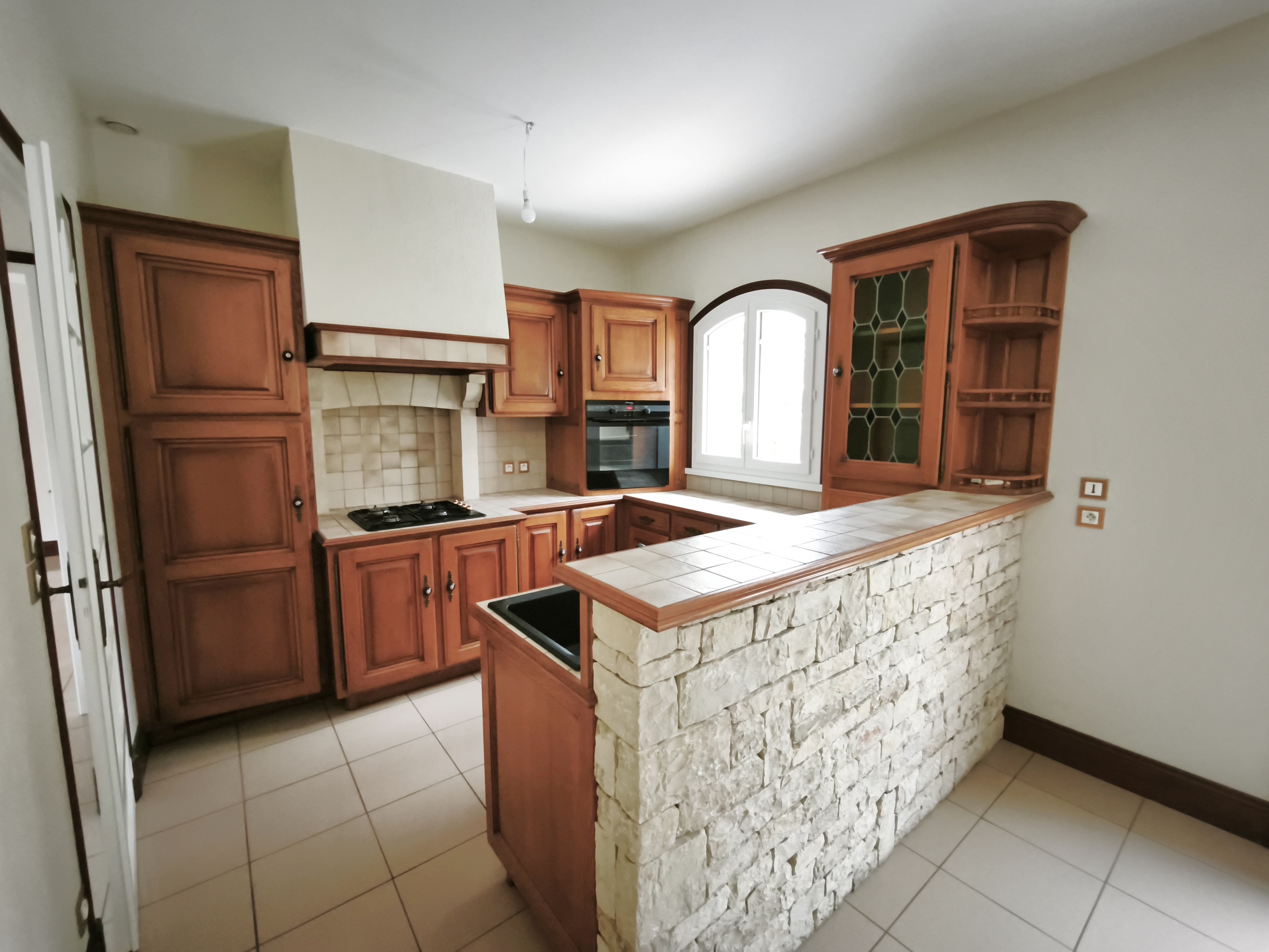 Photo 11 - Maison contemporaine