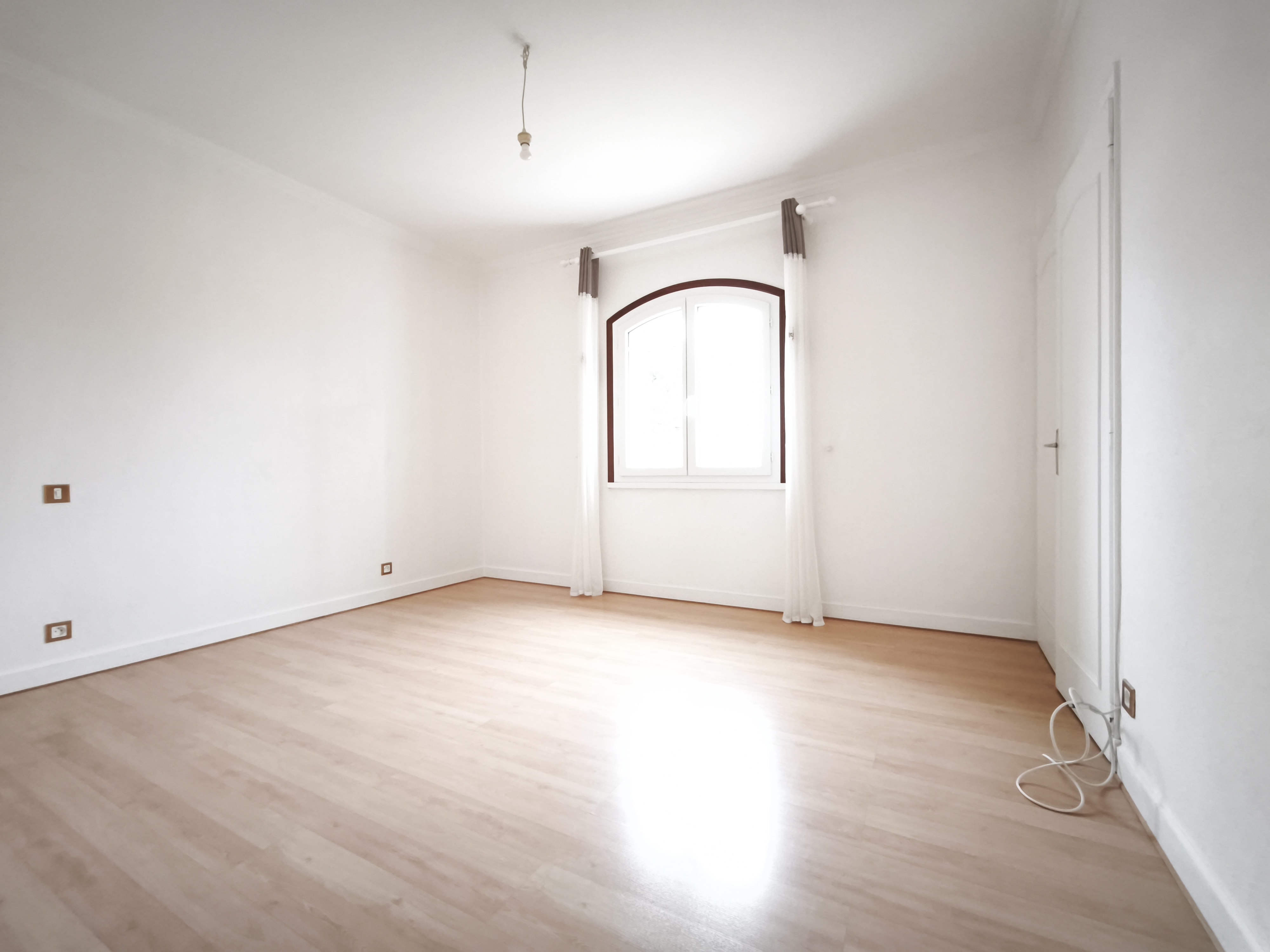 Photo 12 - Maison contemporaine