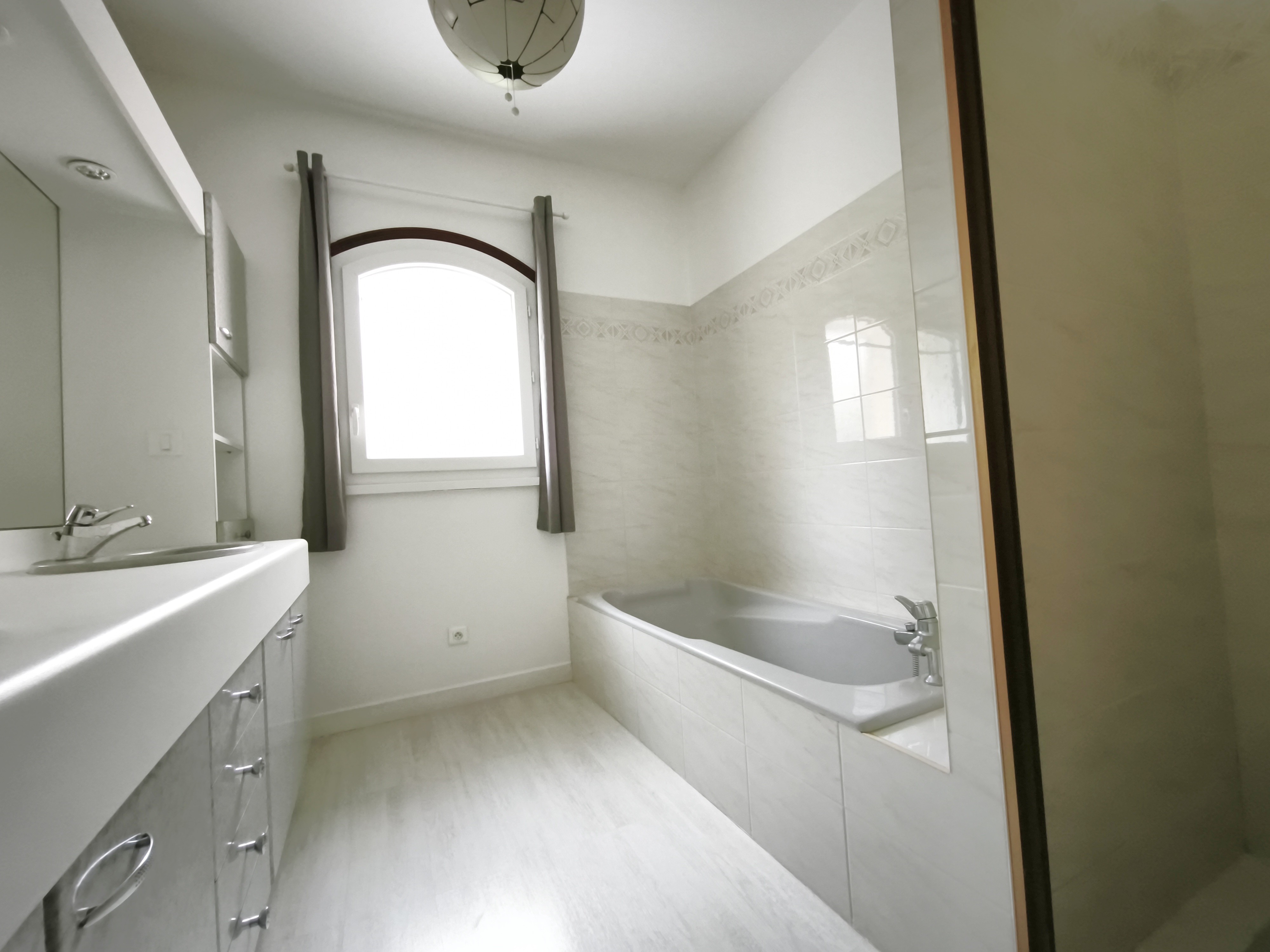 Photo 14 - Maison contemporaine