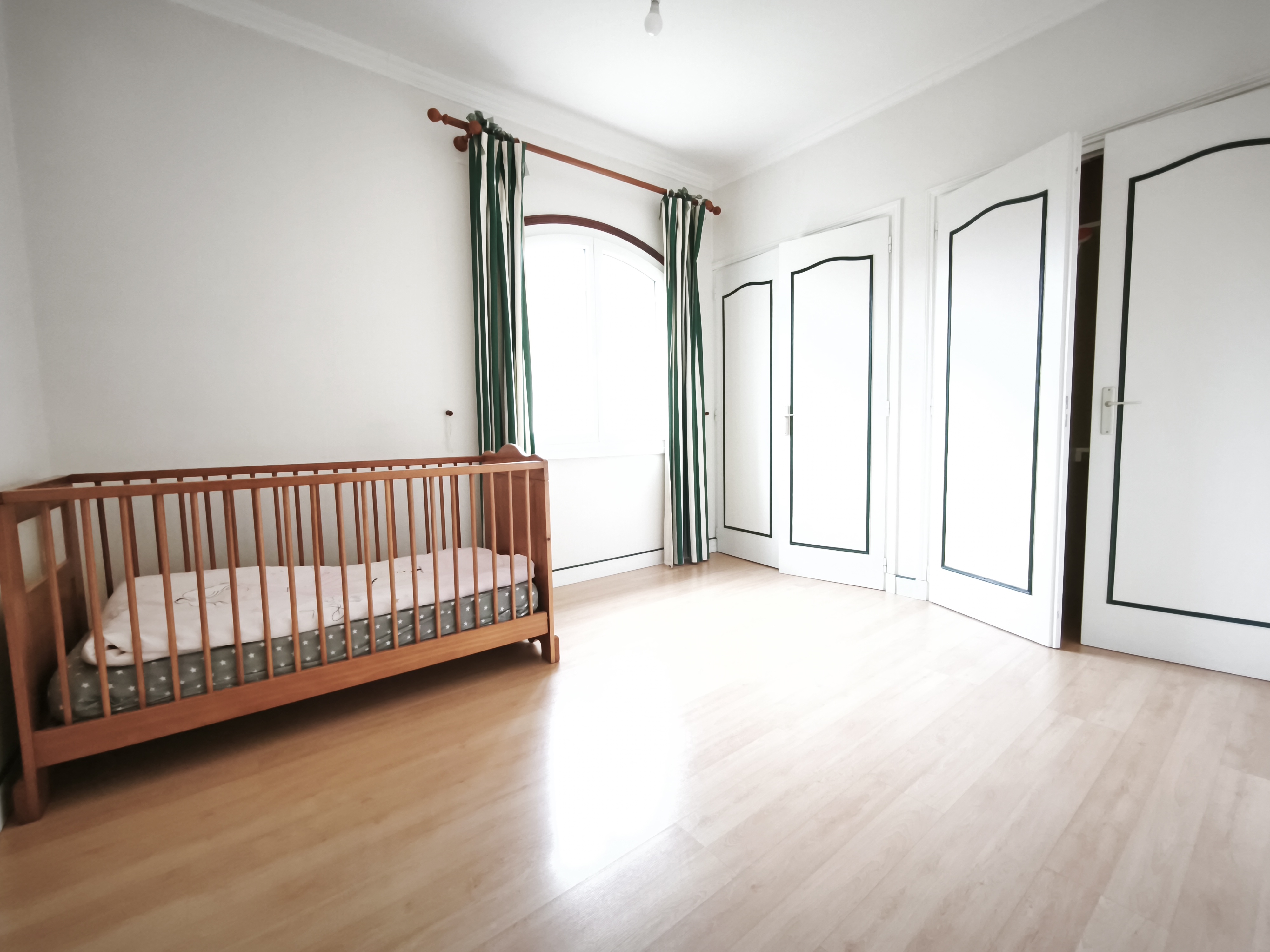 Photo 15 - Maison contemporaine
