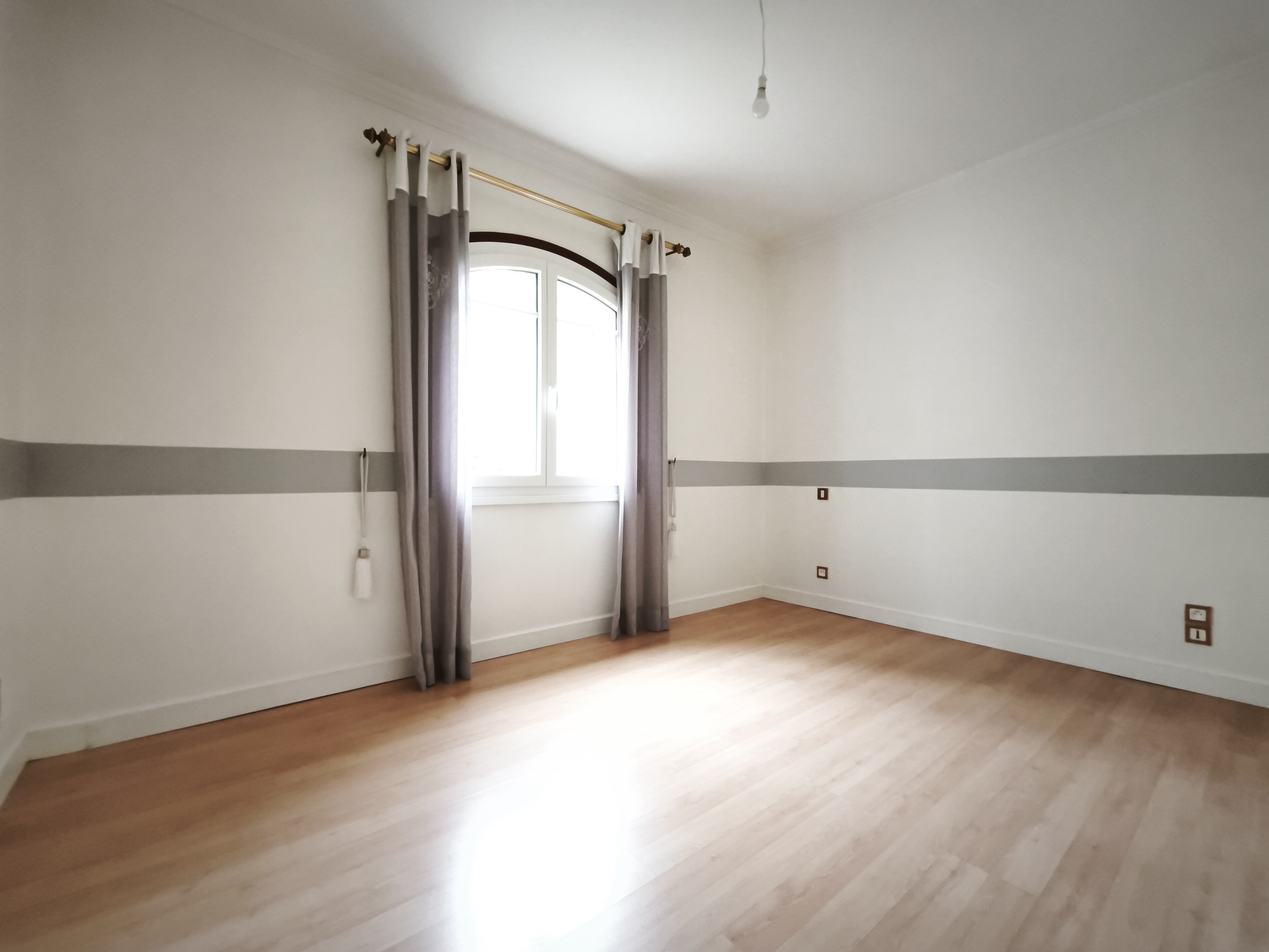 Photo 16 - Maison contemporaine