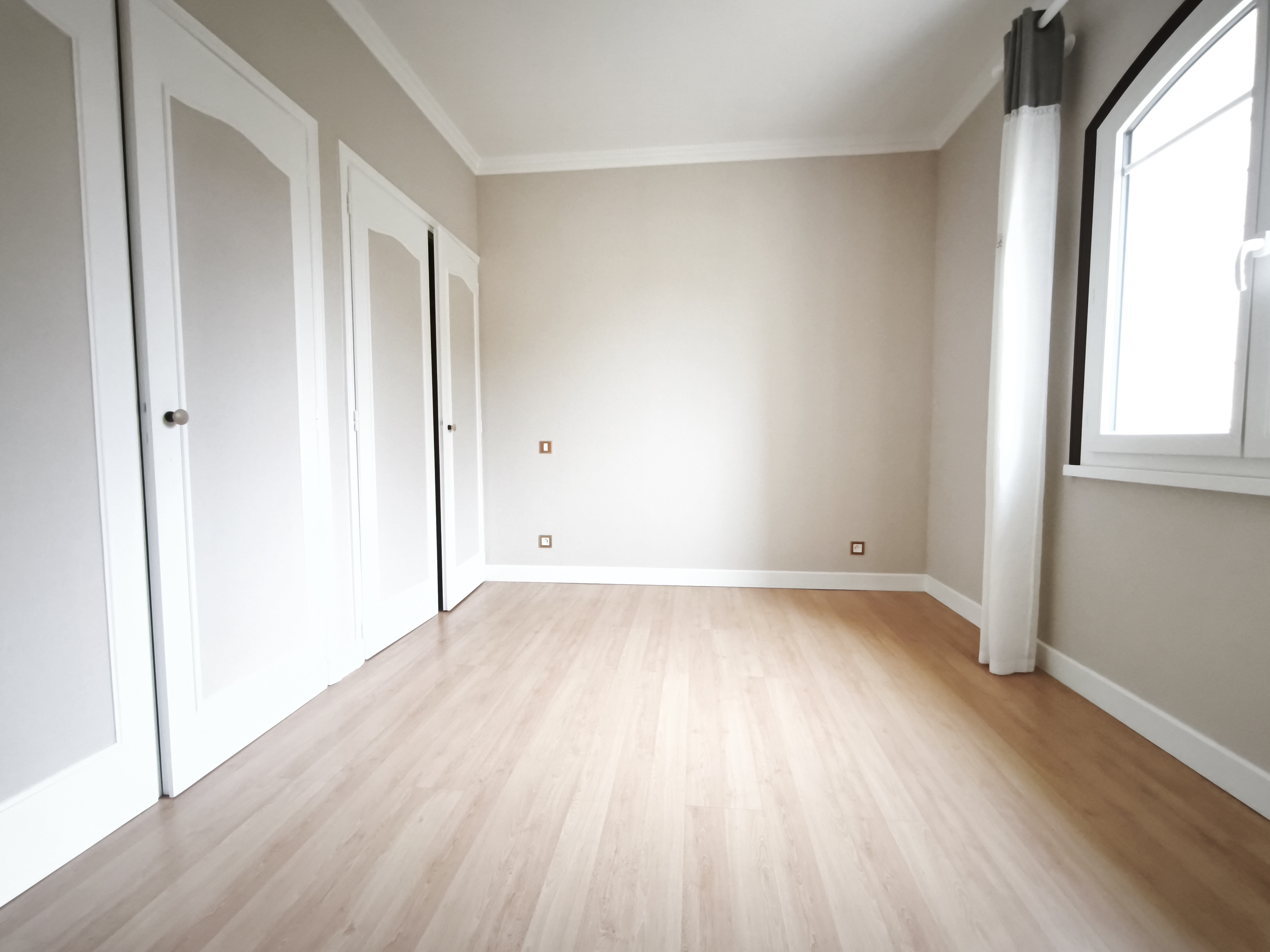 Photo 13 - Maison contemporaine