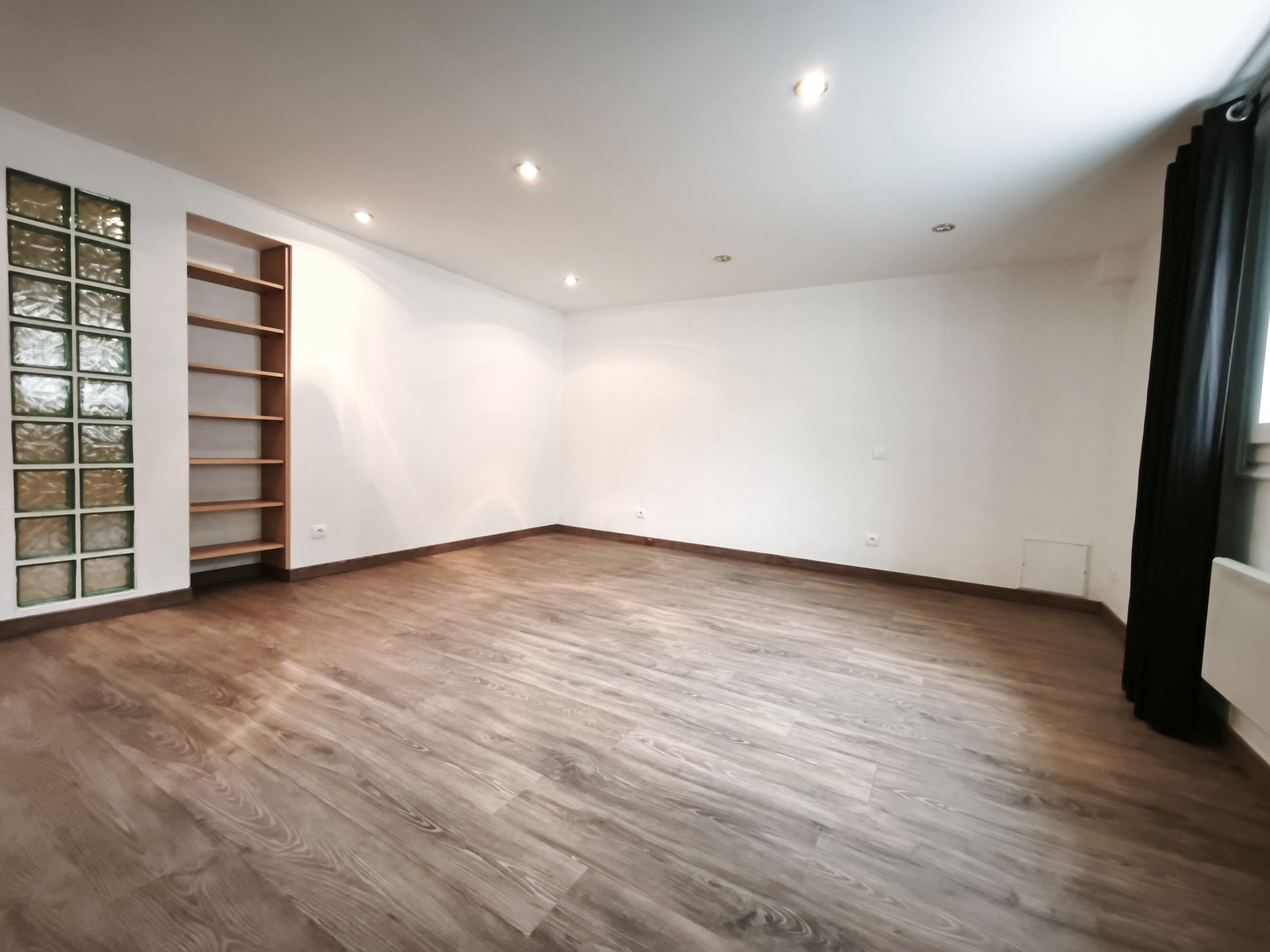 Photo 17 - Maison contemporaine