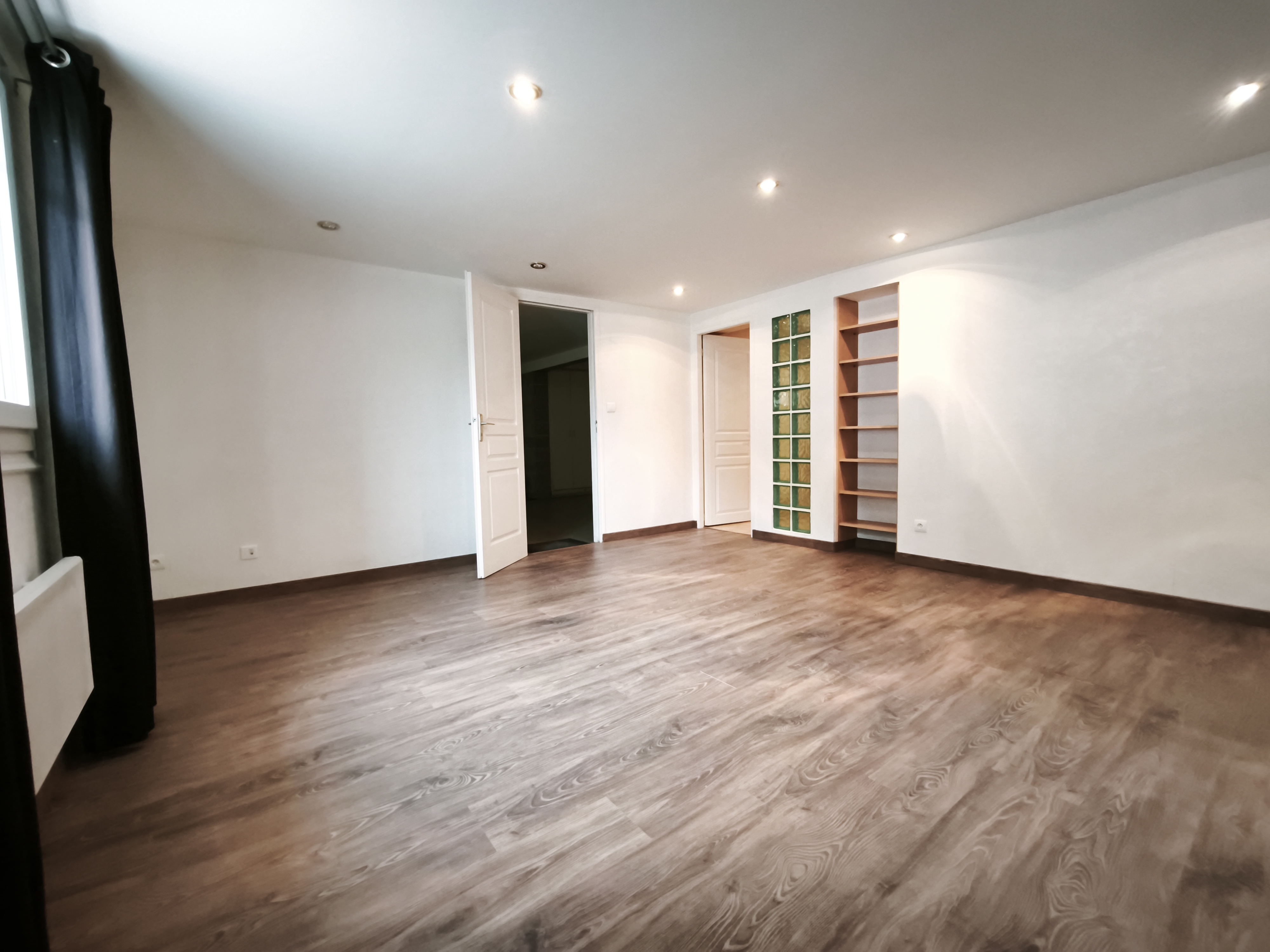 Photo 18 - Maison contemporaine