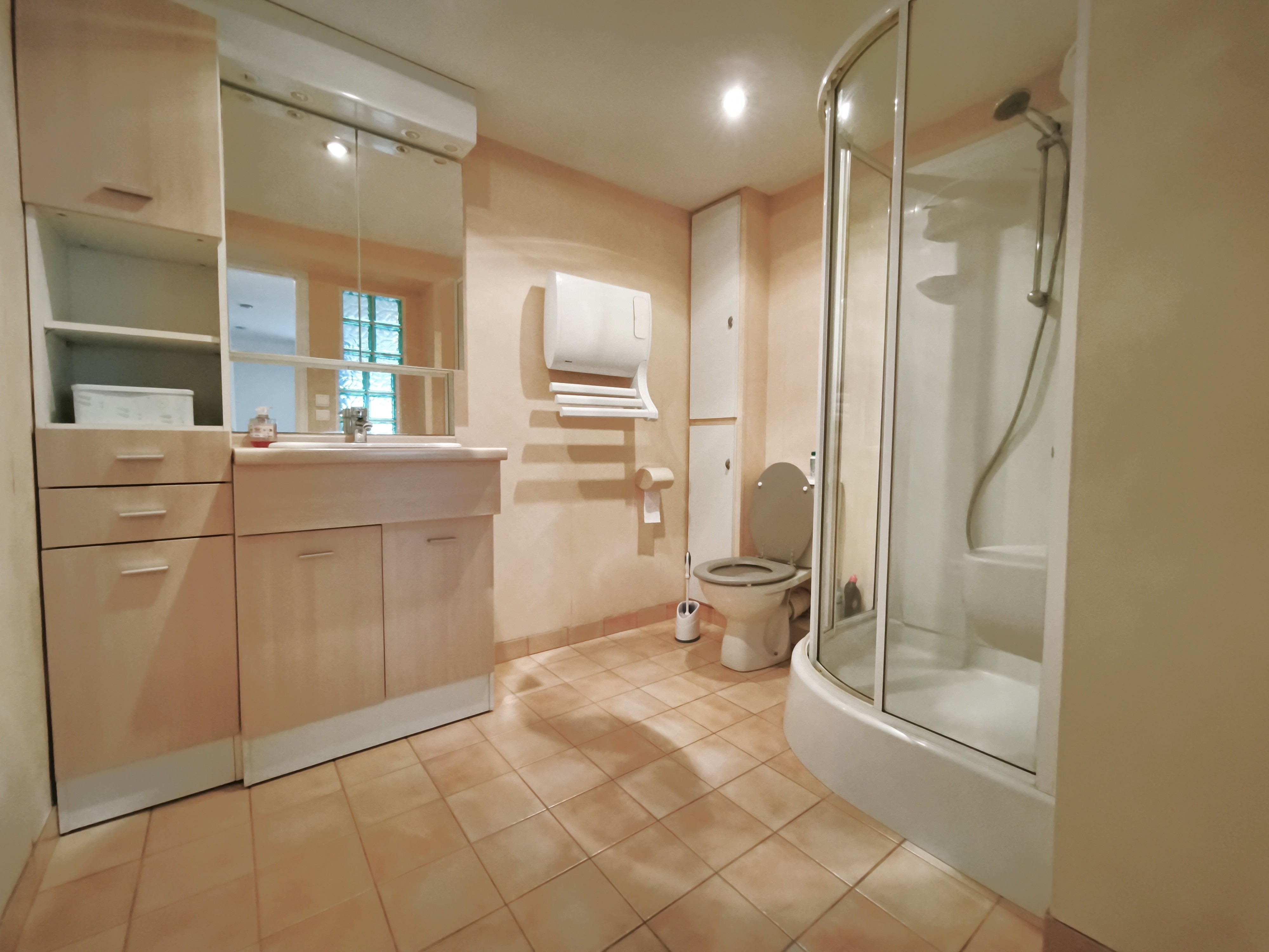 Photo 19 - Maison contemporaine
