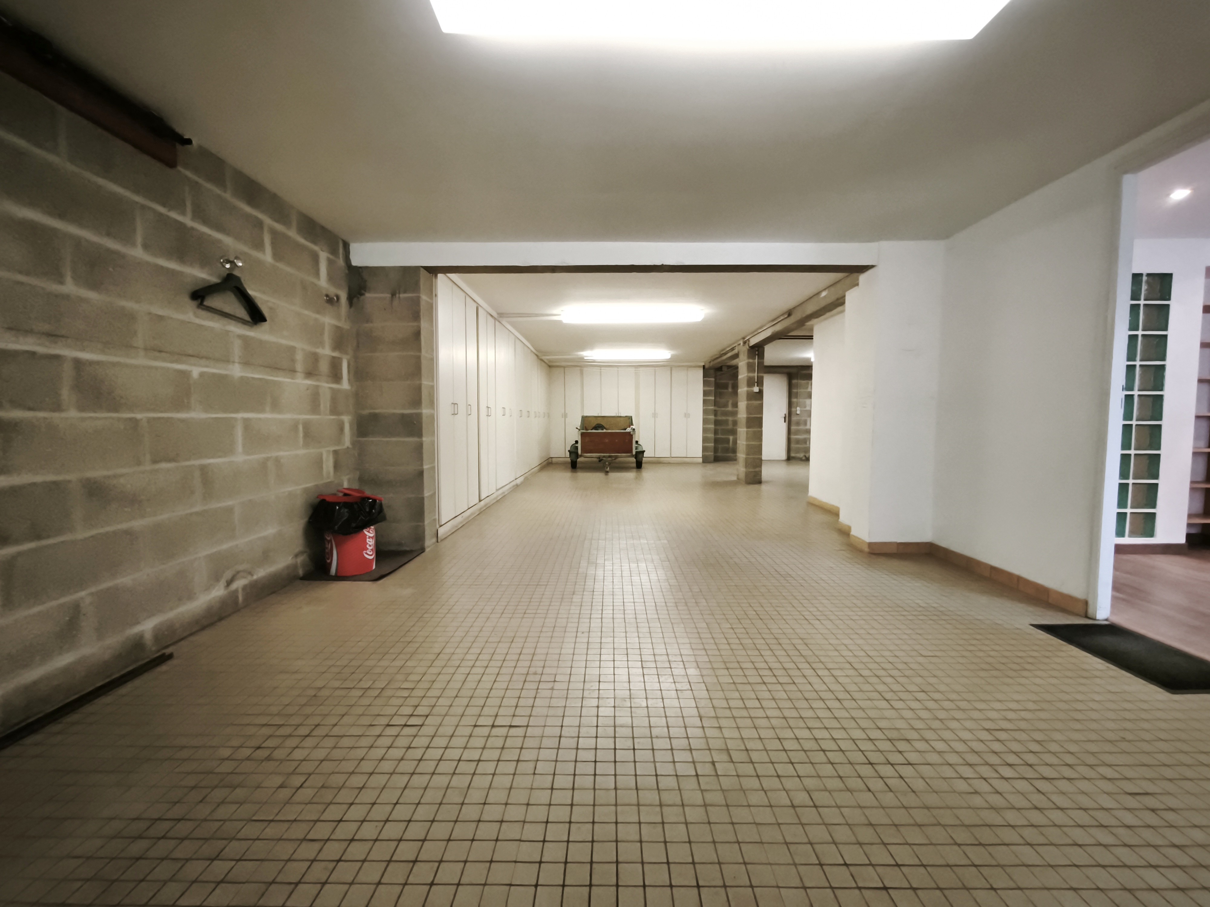 Photo 20 - Maison contemporaine