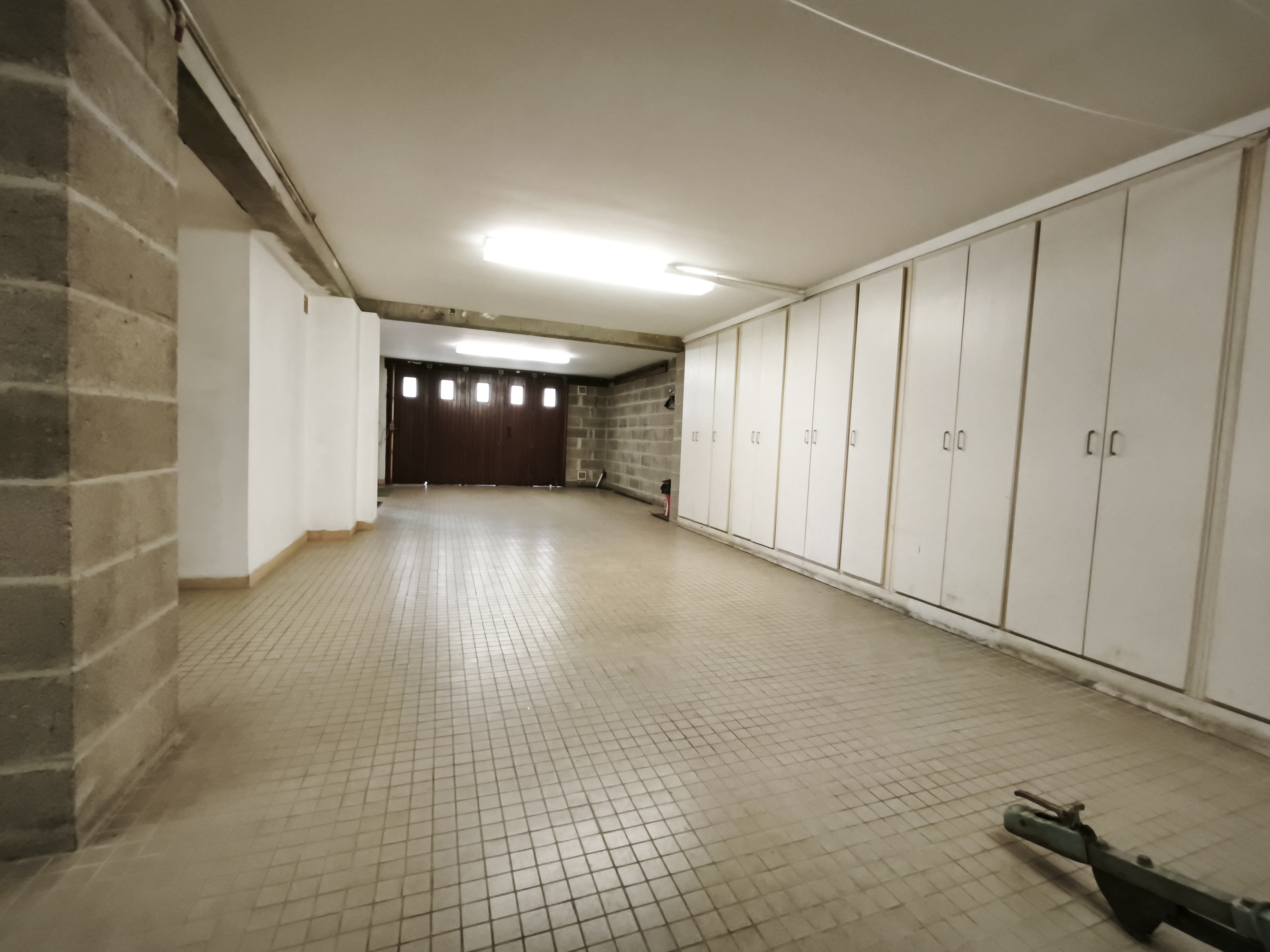 Photo 21 - Maison contemporaine