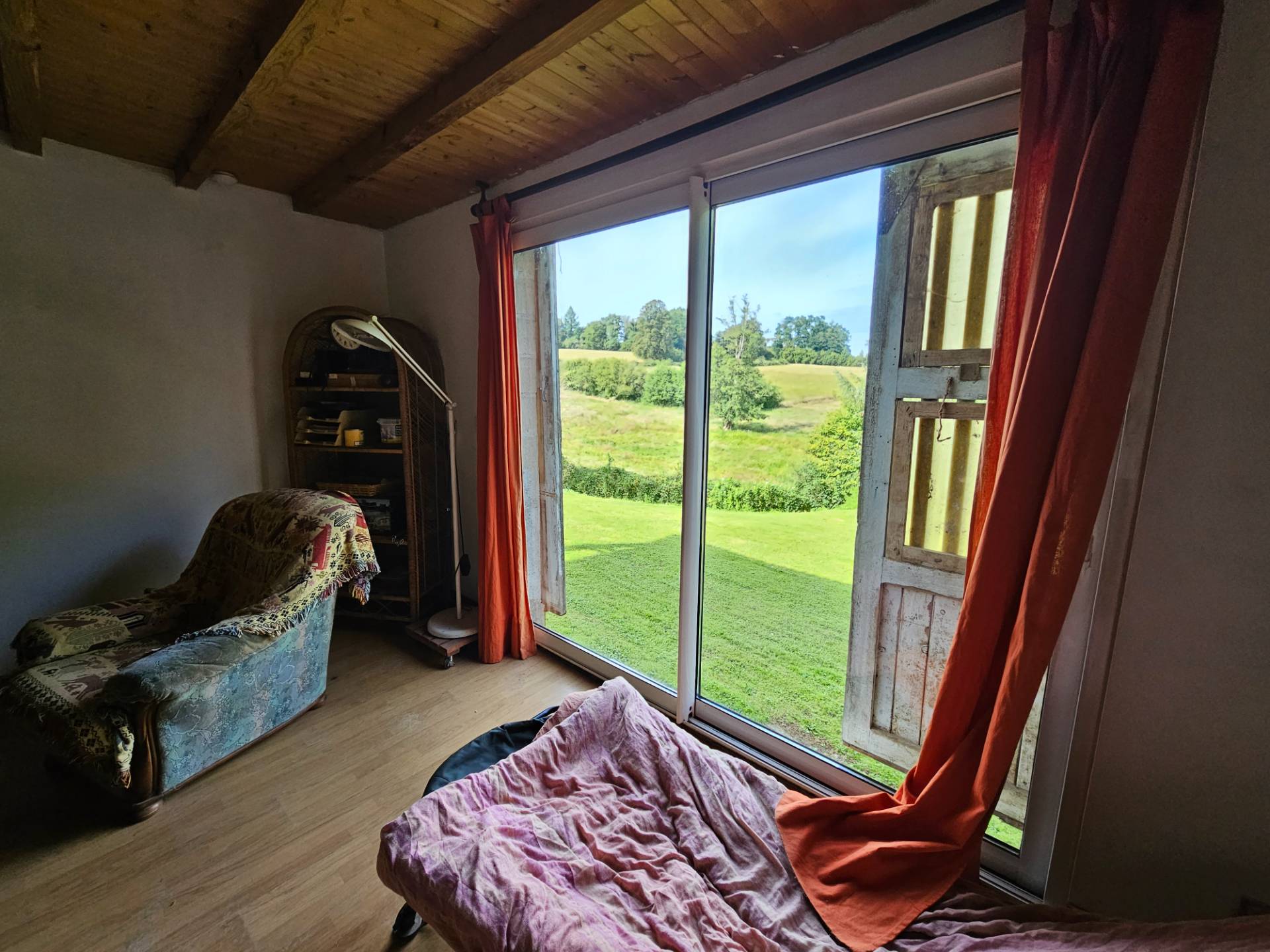 Photo 10 - Maison de campagne