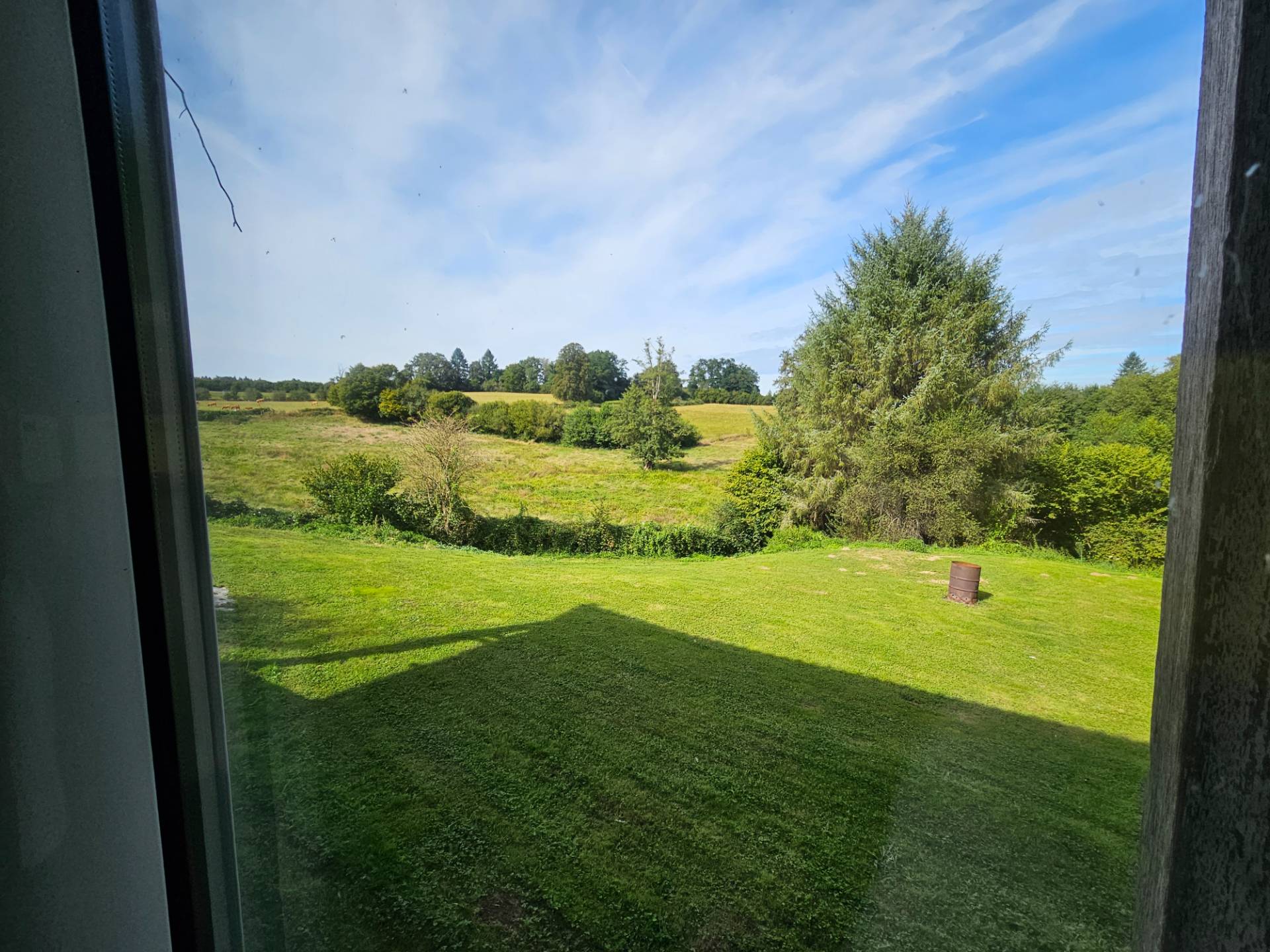 Photo 12 - Maison de campagne