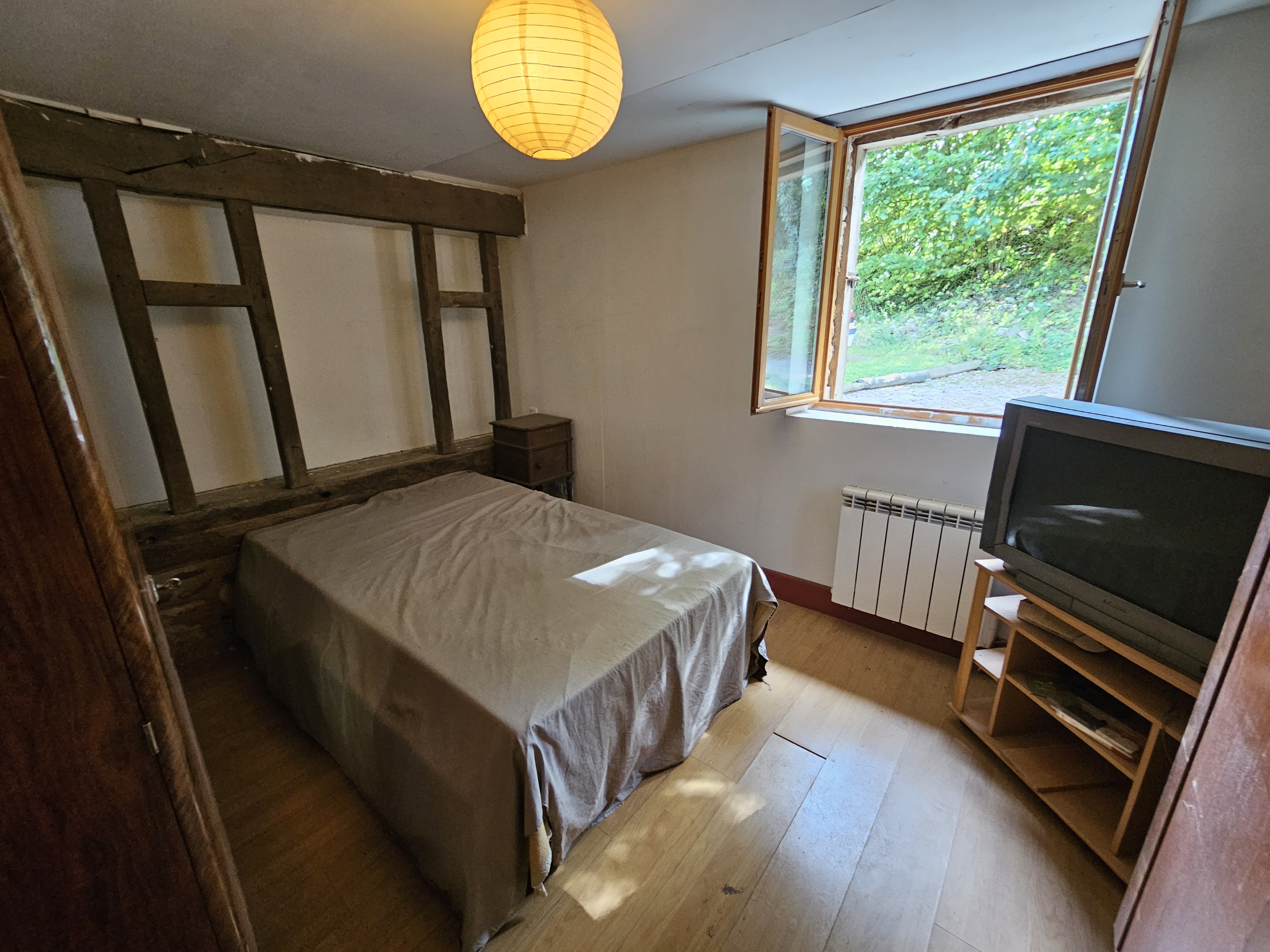 Photo 14 - Maison de campagne
