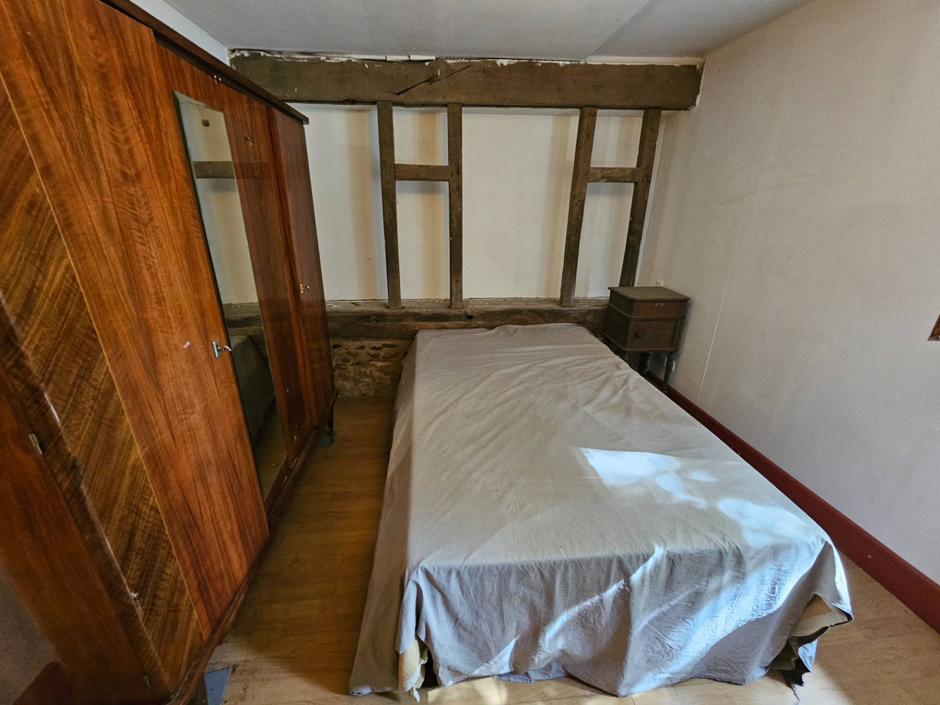 Photo 15 - Maison de campagne