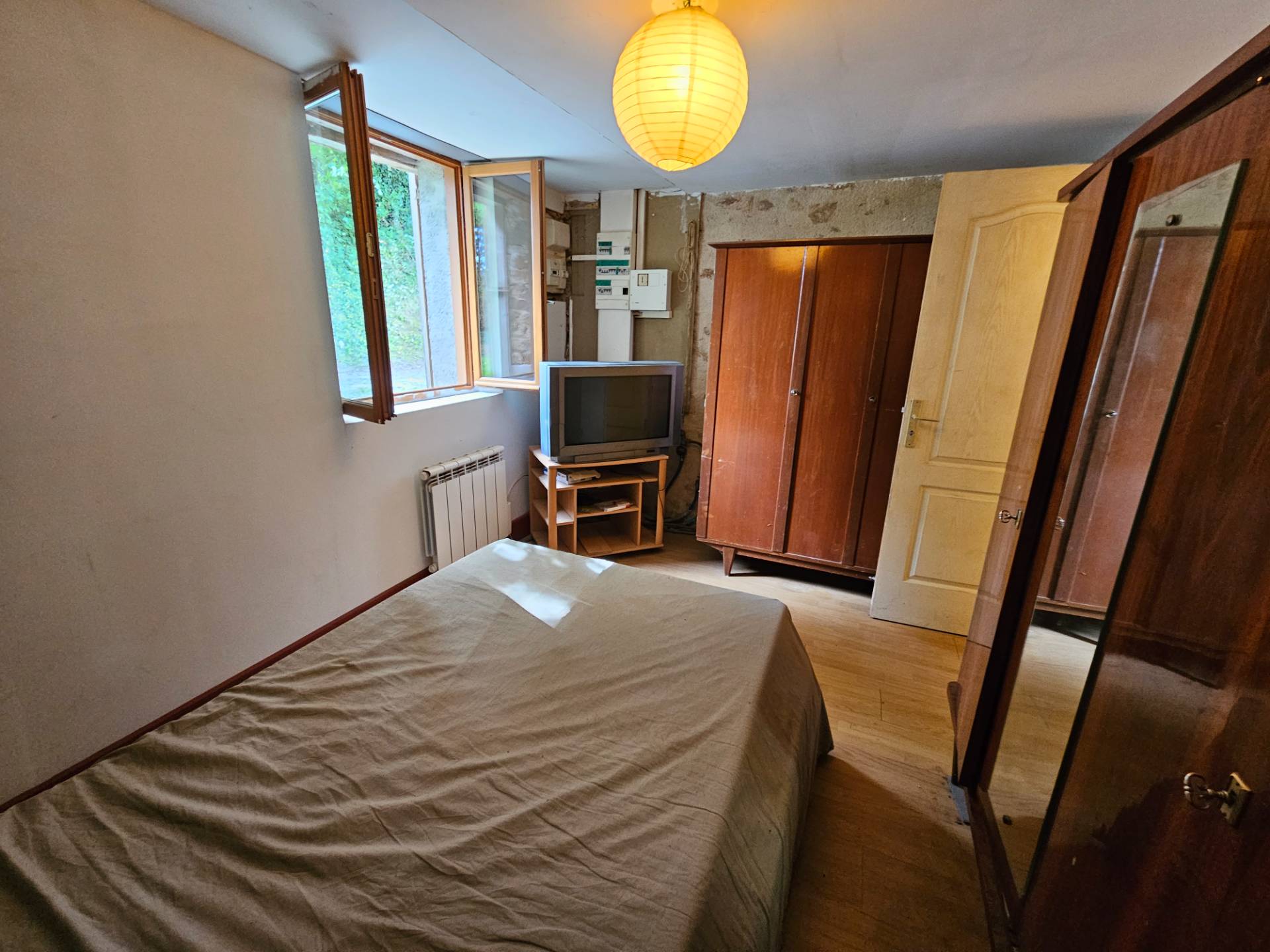 Photo 16 - Maison de campagne