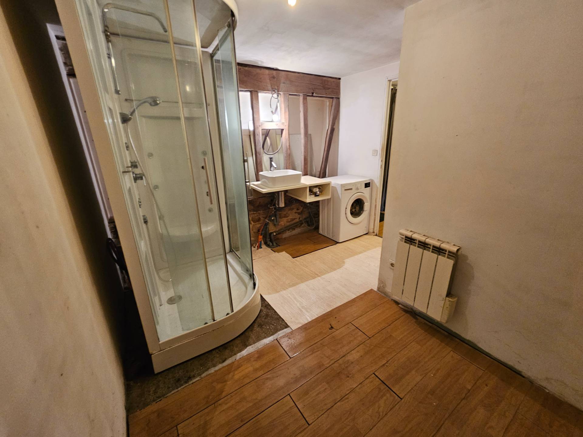 Photo 17 - Maison de campagne