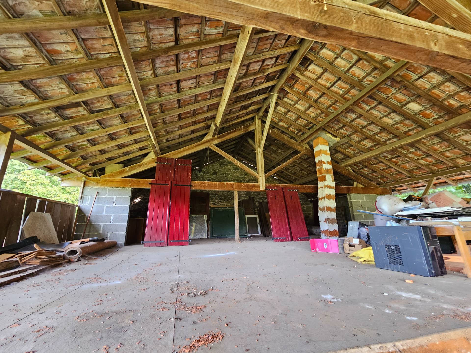 Photo 19 - Maison de campagne