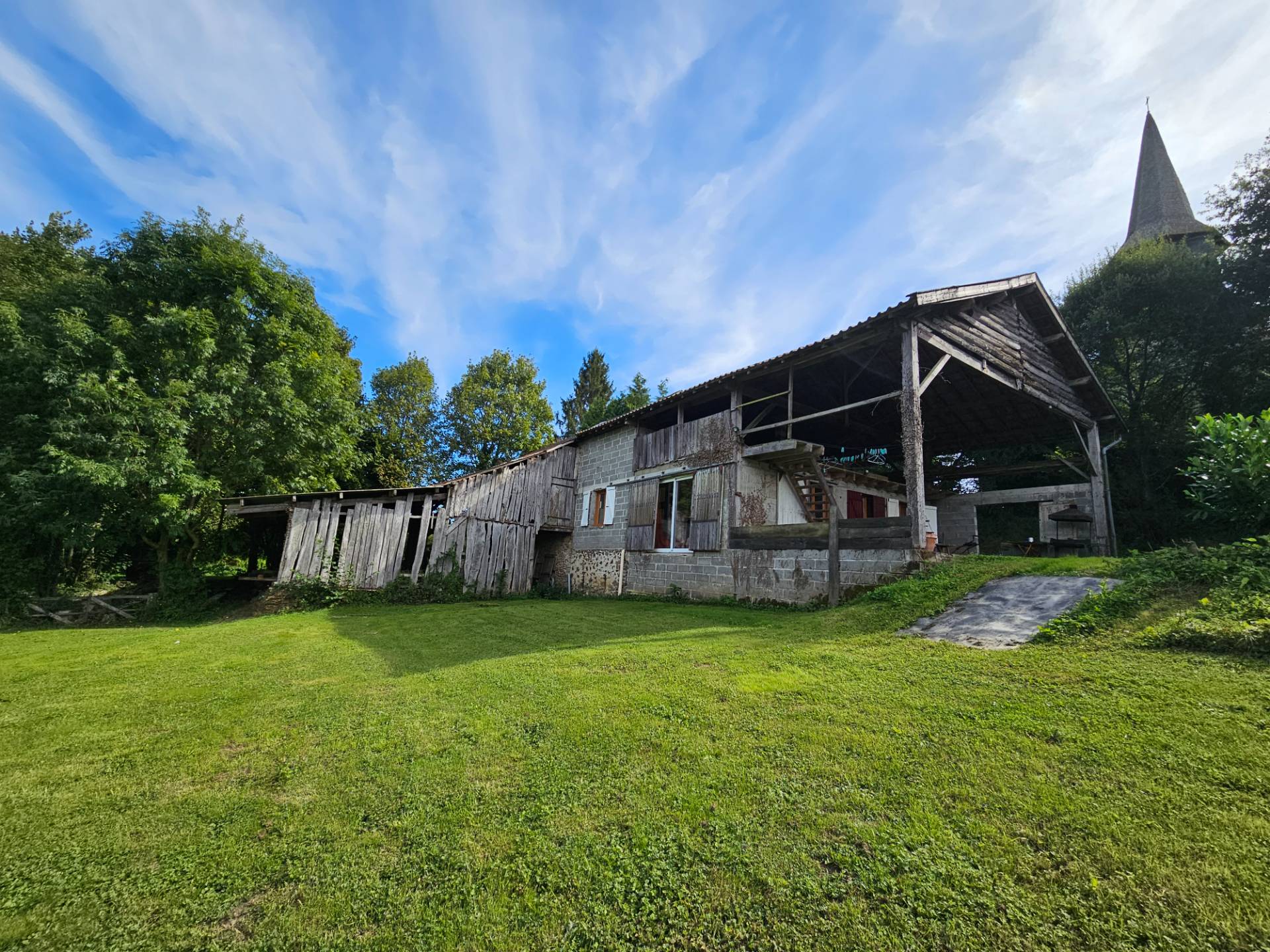 Photo 23 - Maison de campagne