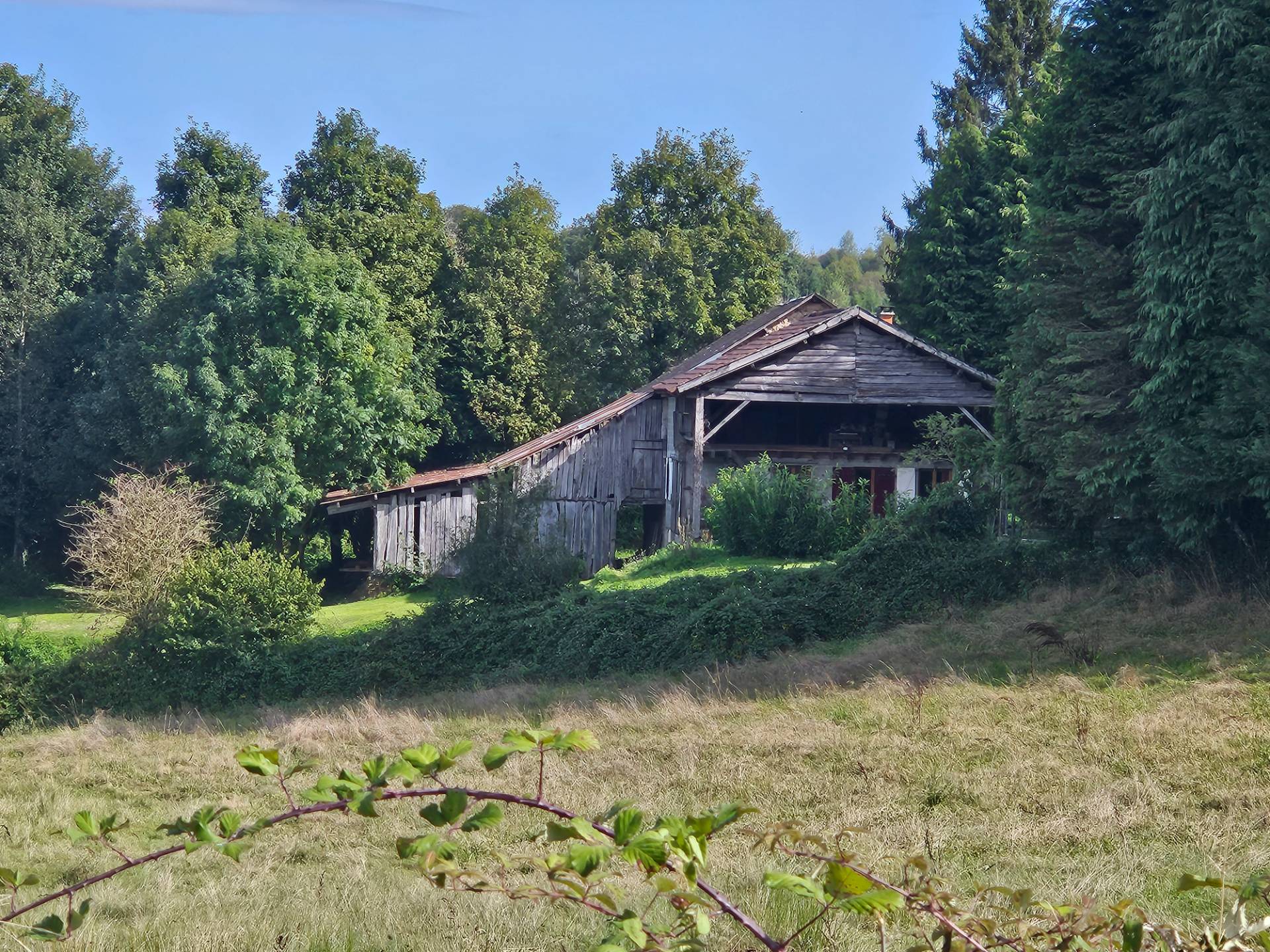 Photo 24 - Maison de campagne