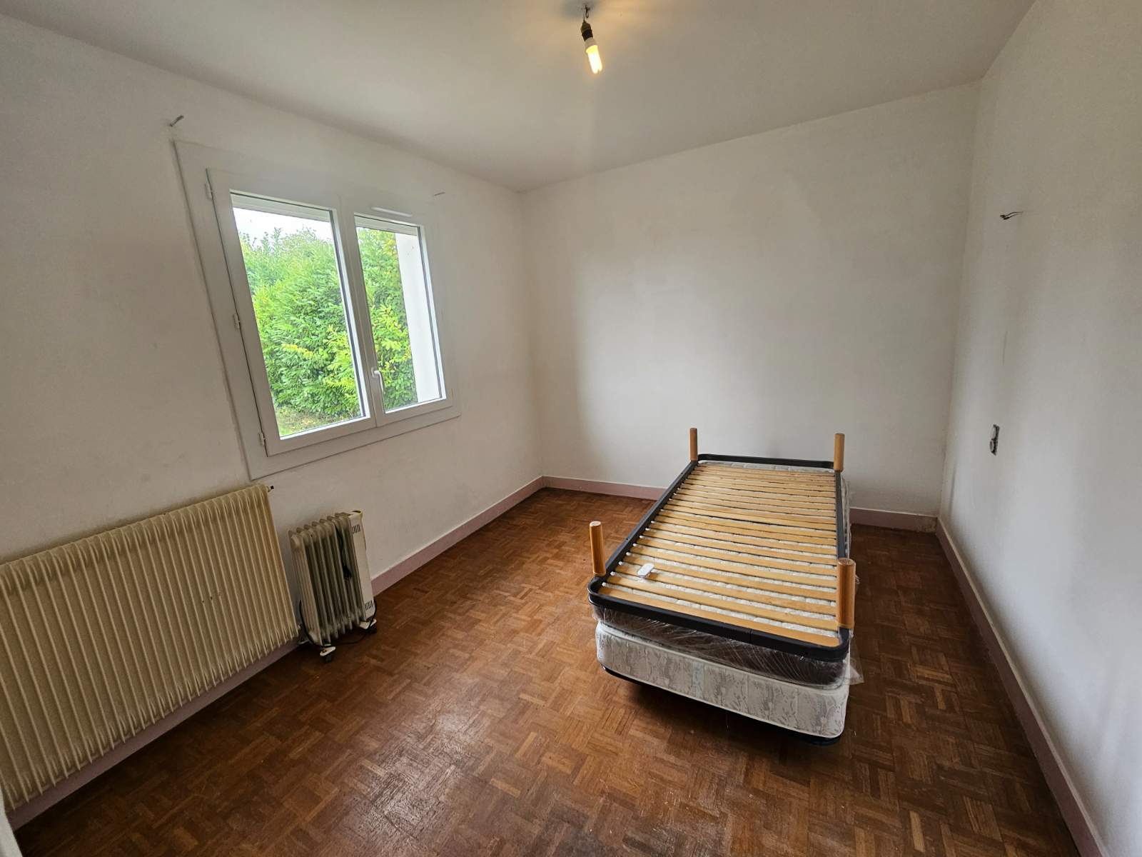 Photo 7 - Maison sur sous-sol