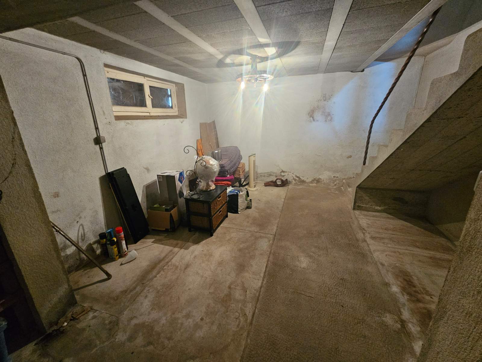 Photo 15 - Maison sur sous-sol