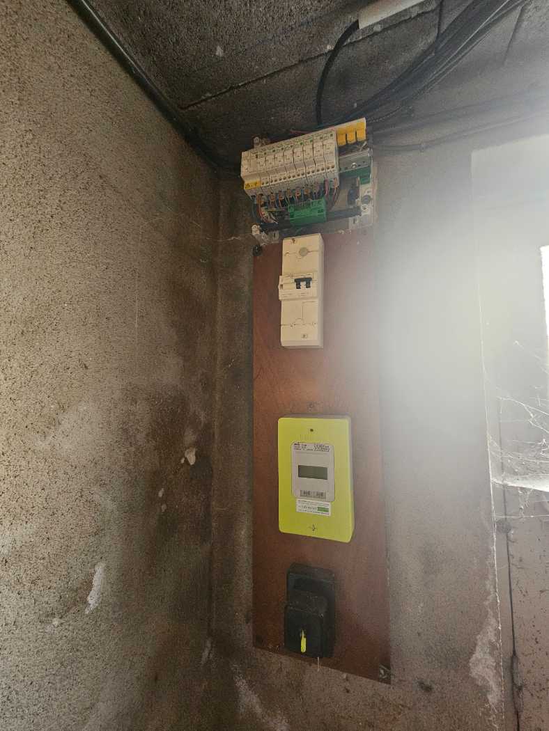 Photo 17 - Maison sur sous-sol