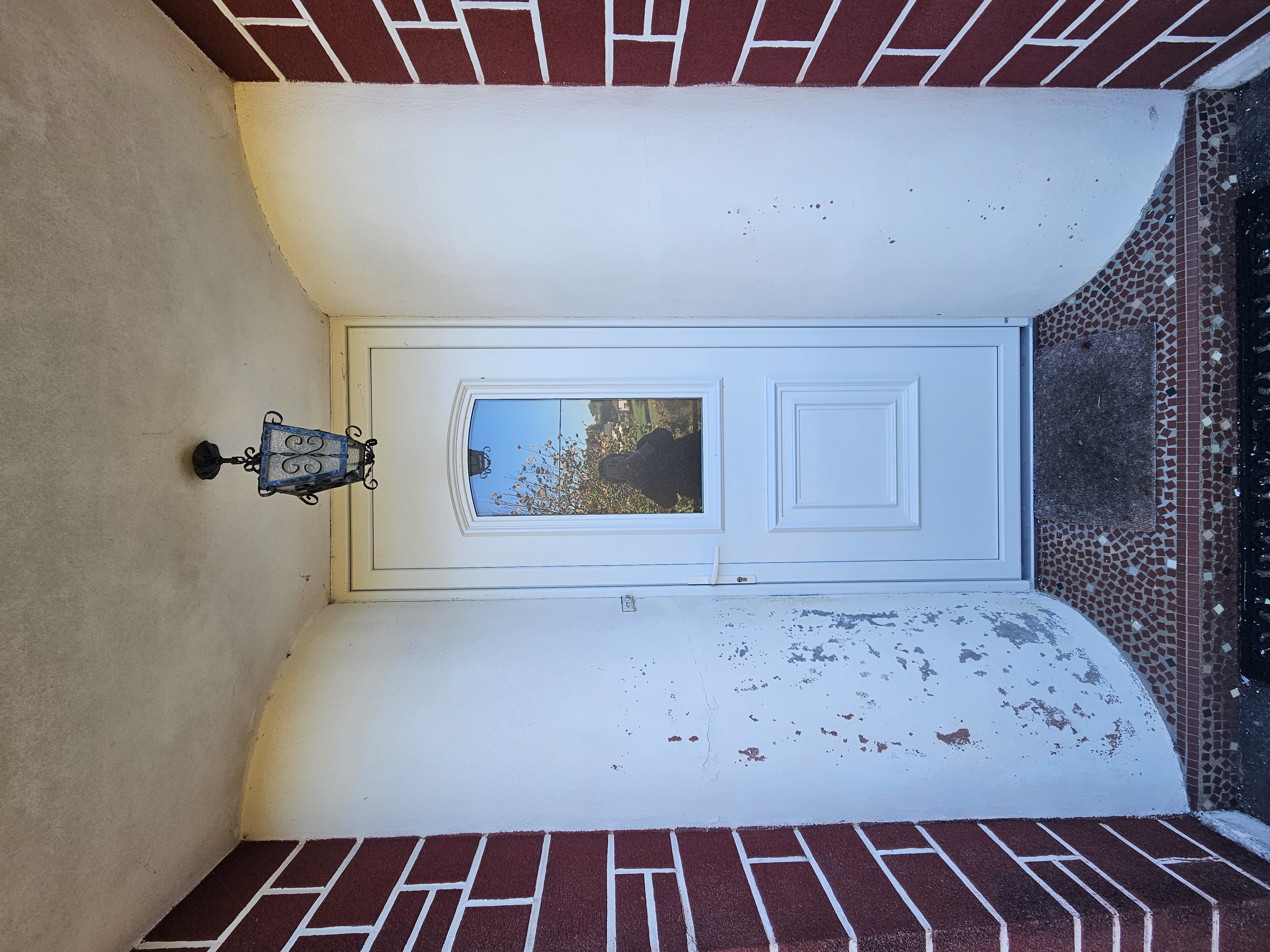 Photo 20 - Maison sur sous-sol