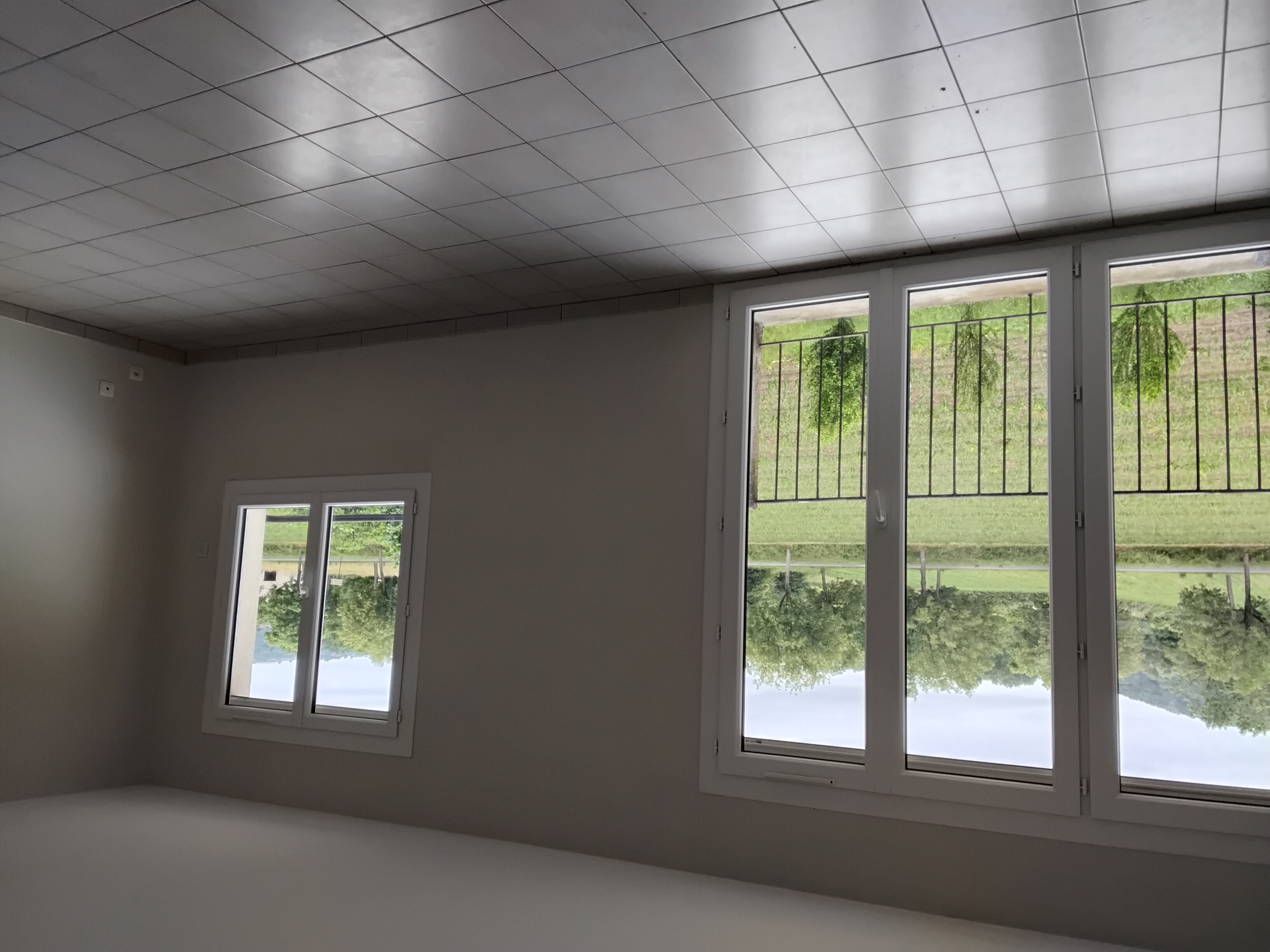 Bel appartement de 65 m2 - Photo 2