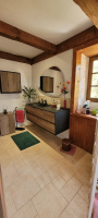 Photo 16 - Ensemble immobilier comprenant 2 maisons, piscine et terrain de plus de 9000m2