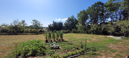 Photo 25 - Ensemble immobilier comprenant 2 maisons, piscine et terrain de plus de 9000m2