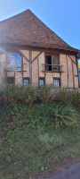 Photo 28 - Ensemble immobilier comprenant 2 maisons, piscine et terrain de plus de 9000m2