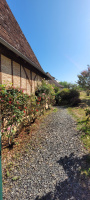 Photo 29 - Ensemble immobilier comprenant 2 maisons, piscine et terrain de plus de 9000m2