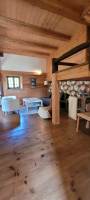 Photo 36 - Ensemble immobilier comprenant 2 maisons, piscine et terrain de plus de 9000m2