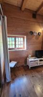 Photo 38 - Ensemble immobilier comprenant 2 maisons, piscine et terrain de plus de 9000m2